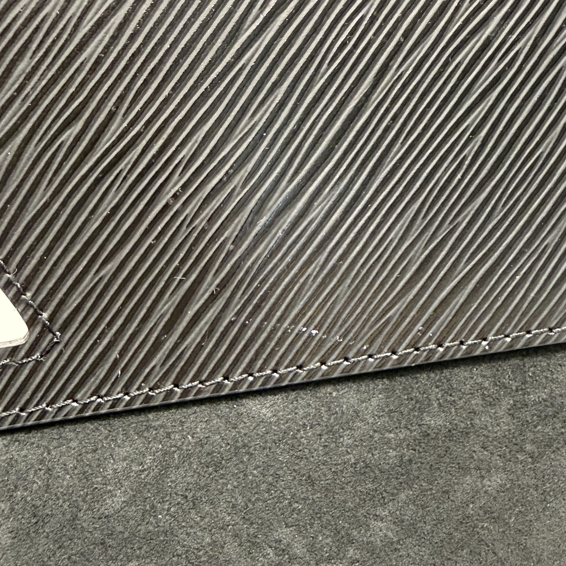 image_9C515872-0A35-4183-9BEB-40FA9D99C930_1770293537