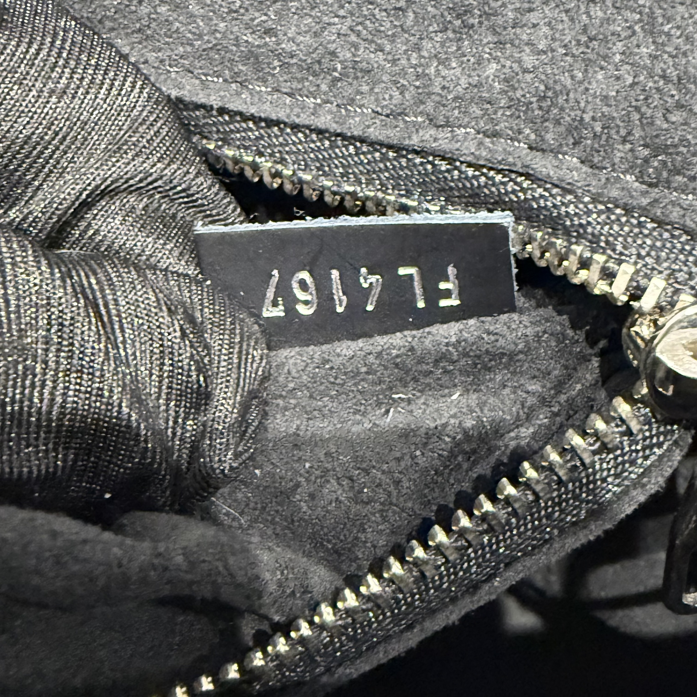 image_BB48662A-D62A-4F86-9800-1E6866812228_1770293537