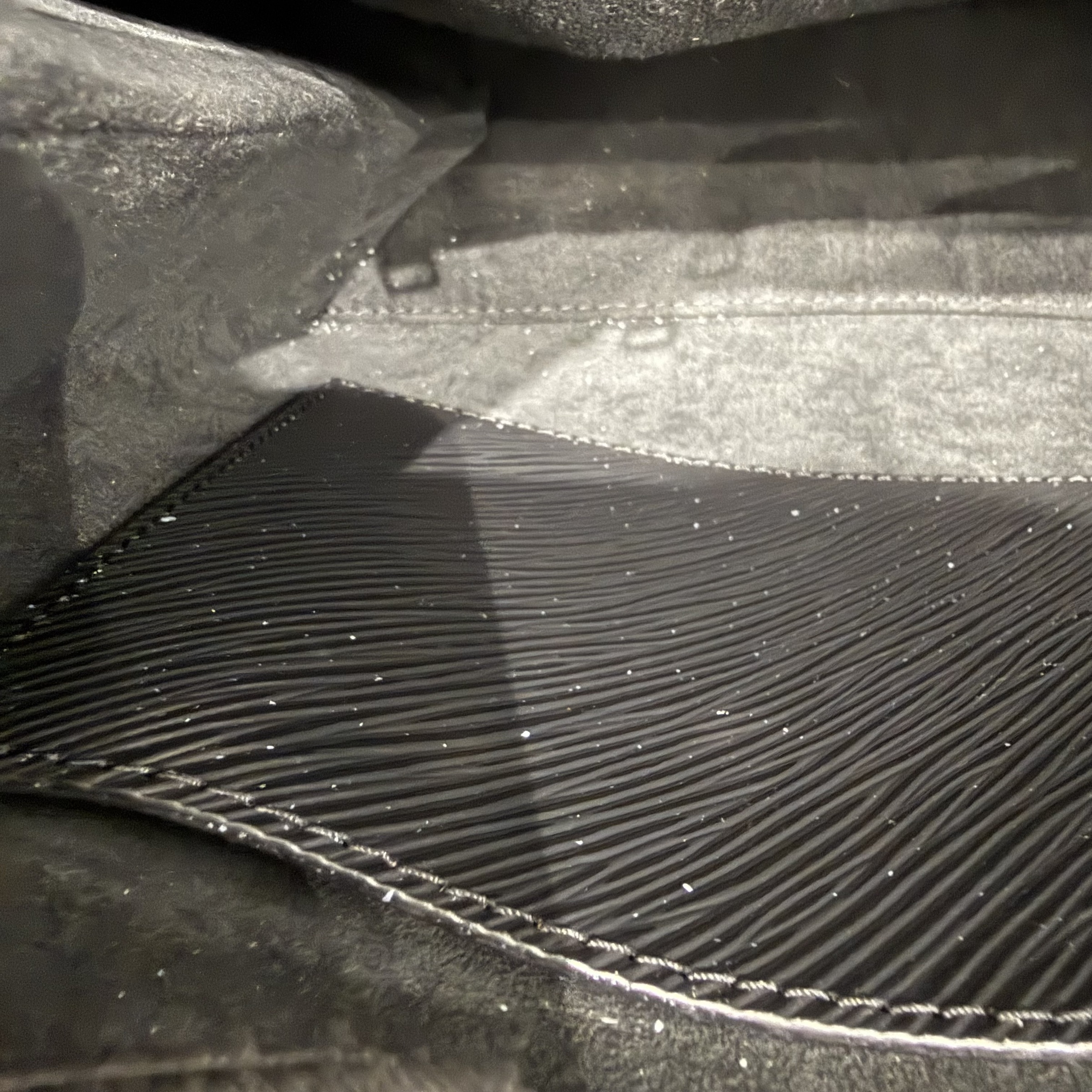 image_B6F35F3E-D1A1-4F4D-9F50-A2DA309904B1_1770293537