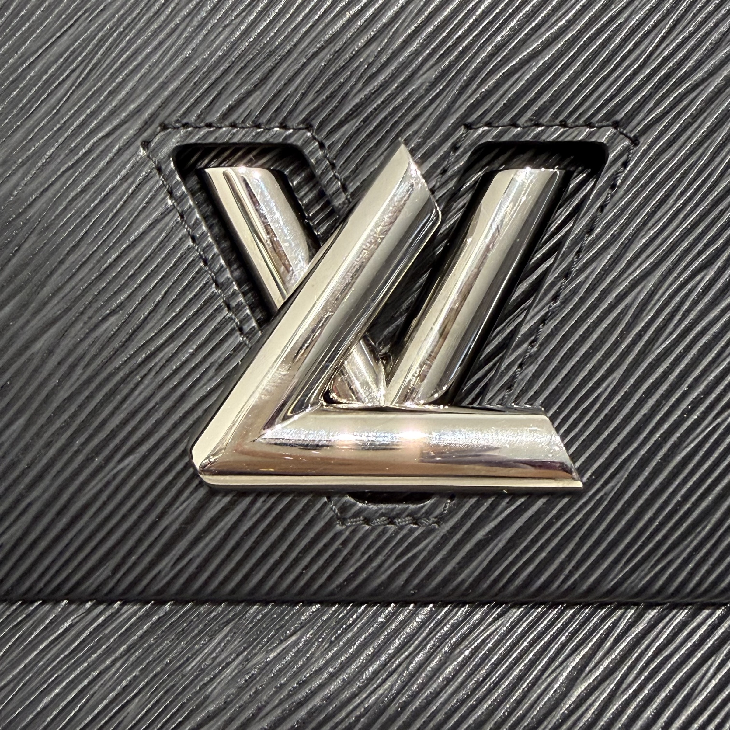 image_3ECAB709-5A32-432E-BDE2-13E751A7E347_1770293537