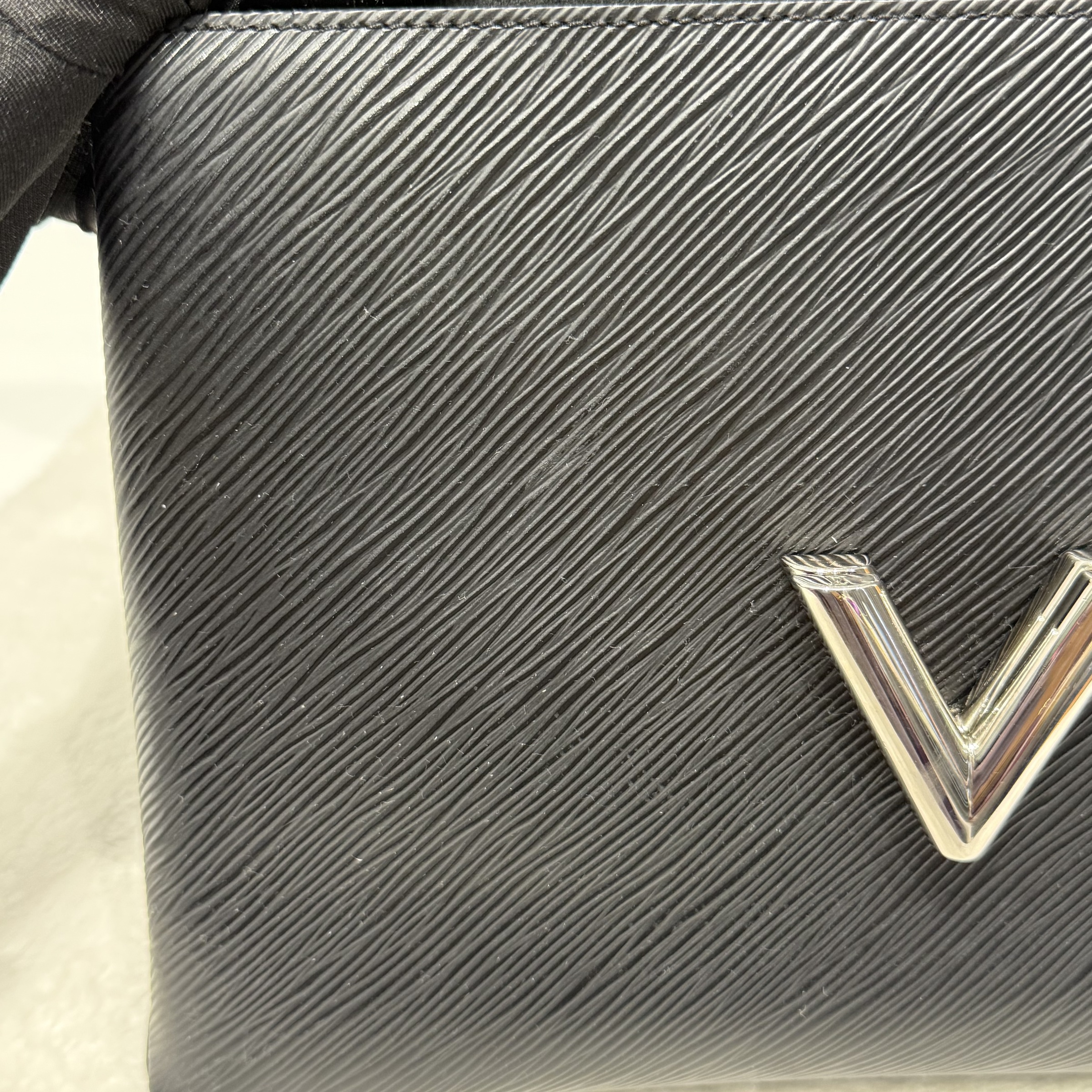 image_31A661C9-1920-47C9-BD5C-BC6EC8EAE2F1_1770293537