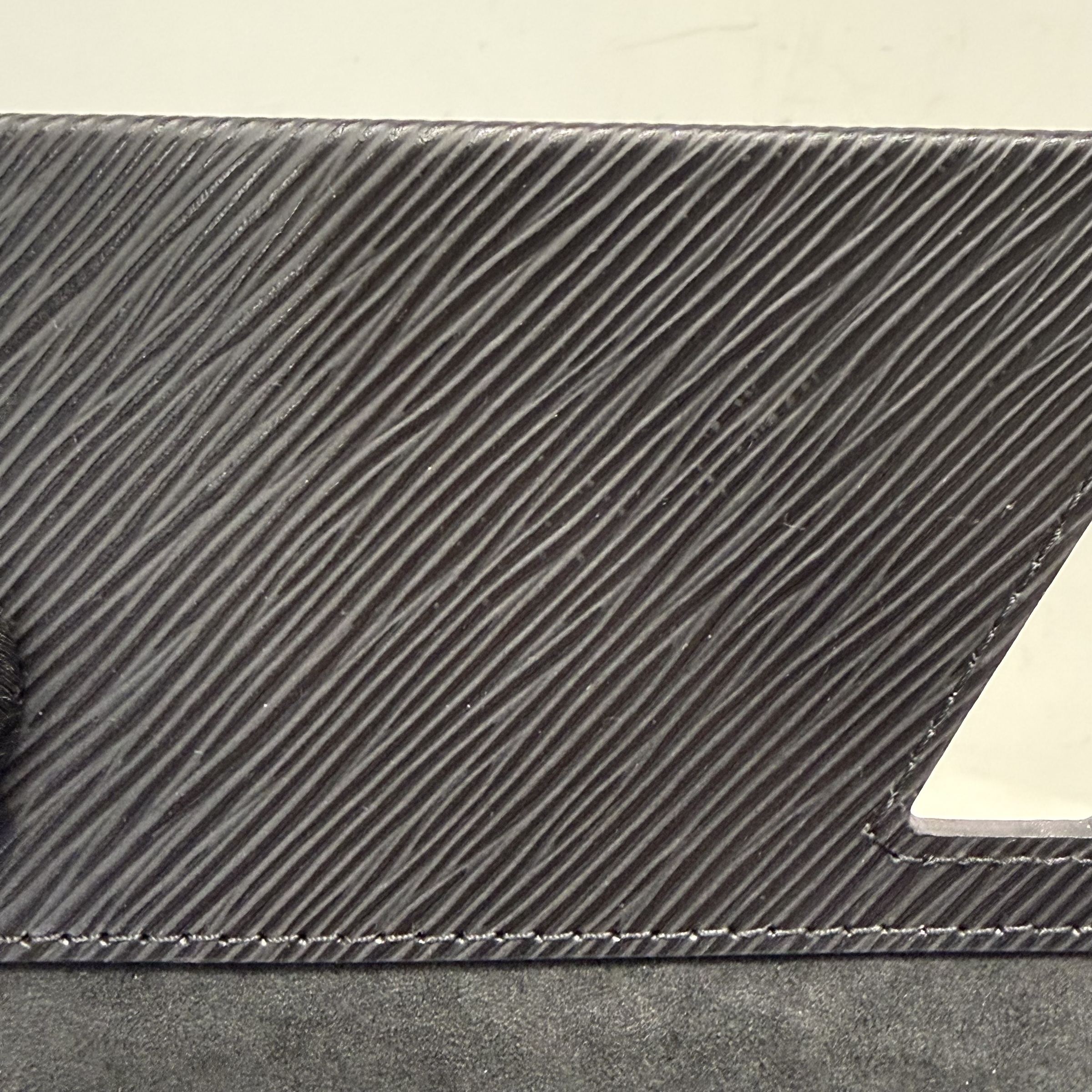 image_98E5D468-F1A8-4662-AE91-59BB34F3C6D1_1770293537