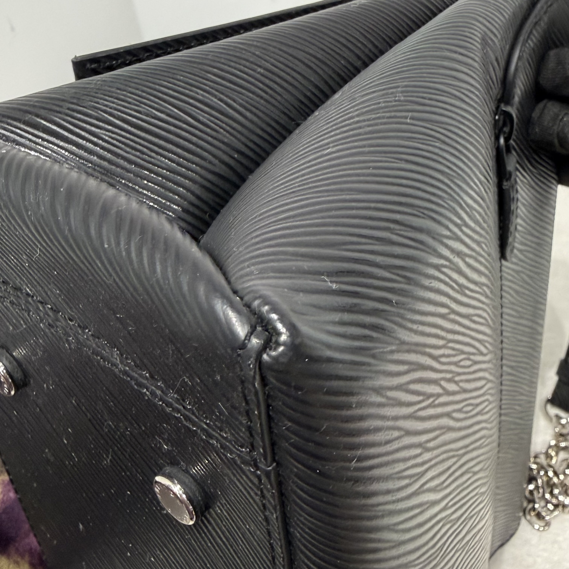 image_8144AD9C-92D5-4F17-AC6D-859A62CADE40_1770293537