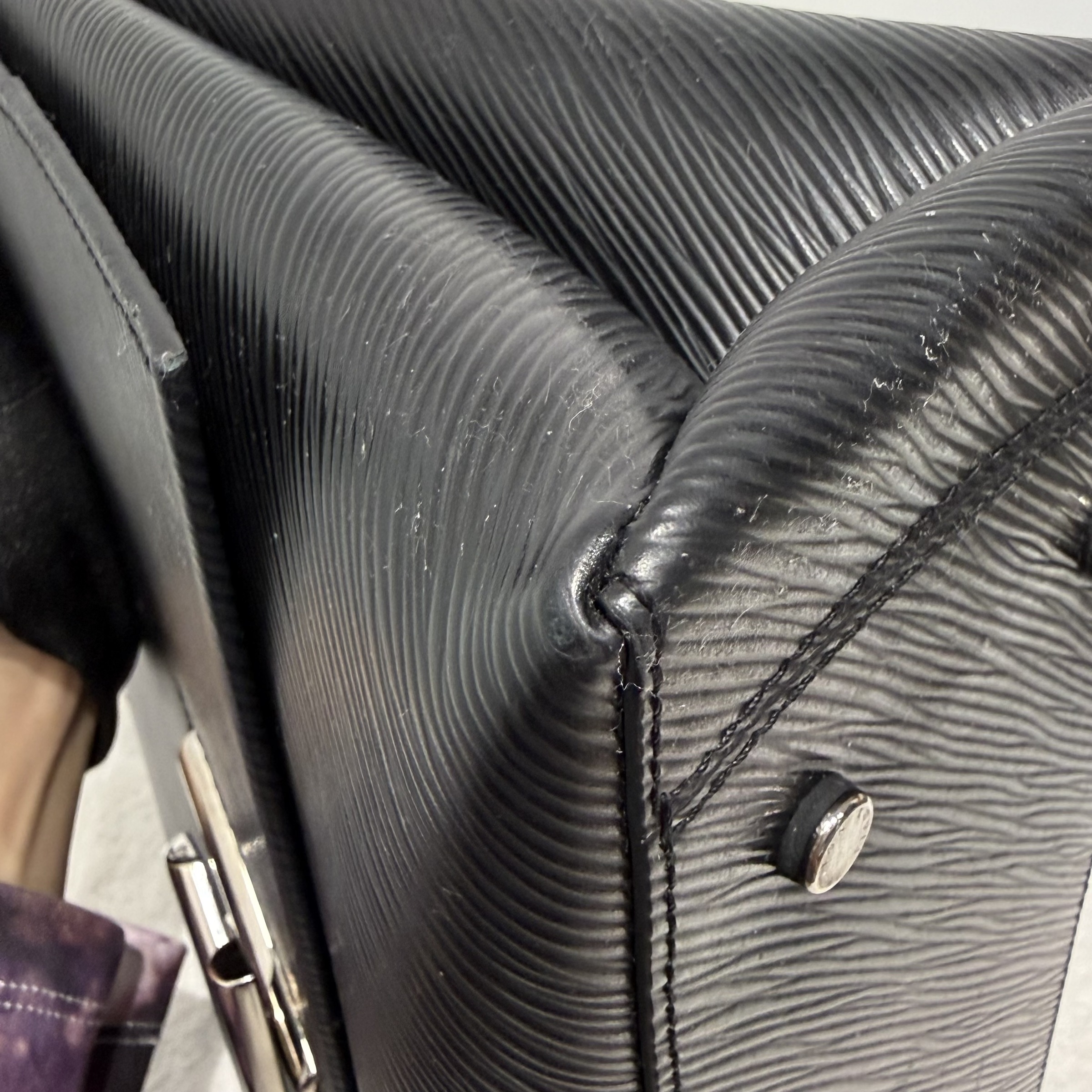 image_C6D49AF3-AA91-4DE7-957E-3542C0EB6D63_1770293537