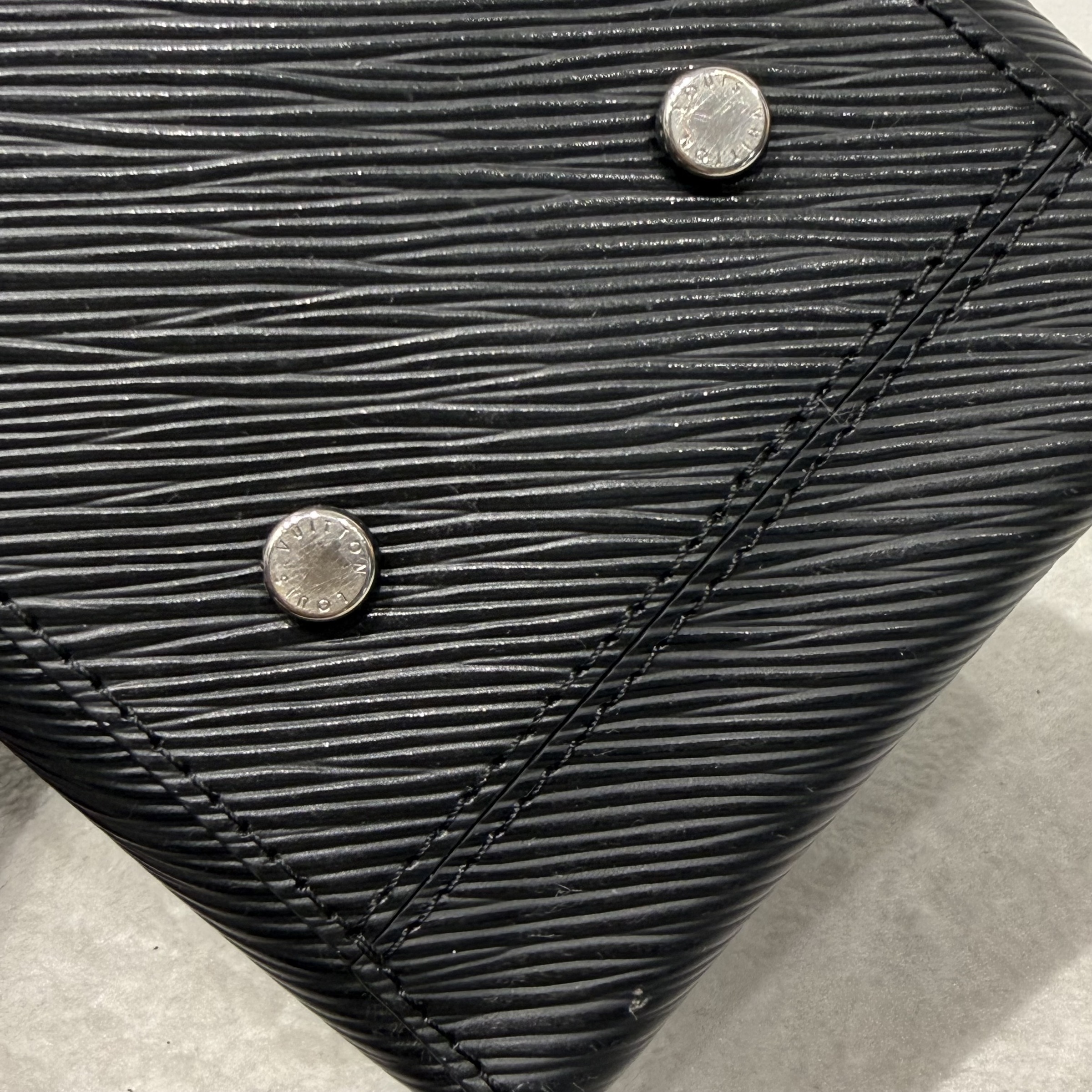 image_0760402A-7539-445E-AE45-15F50C668D68_1770293537