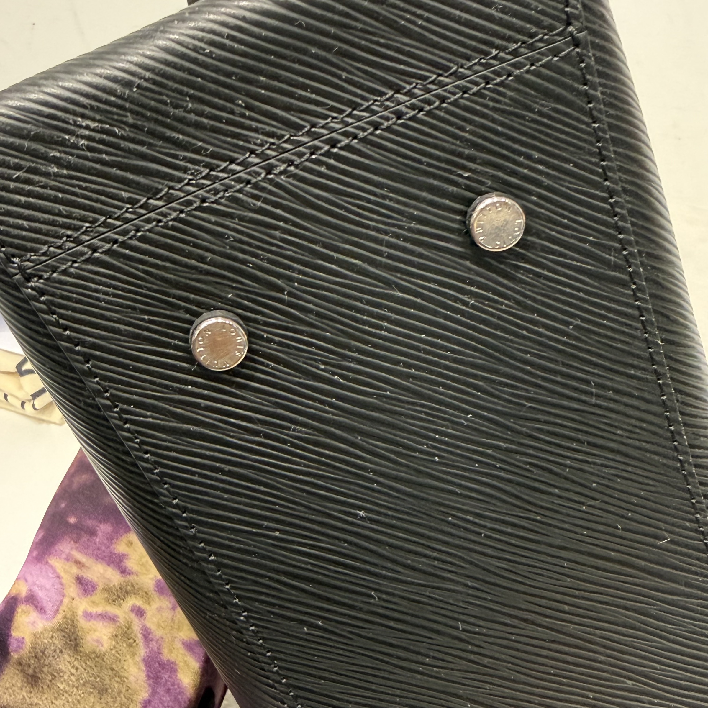 image_BCF2C8BE-C149-4CC3-9F8E-125C30070784_1770293537