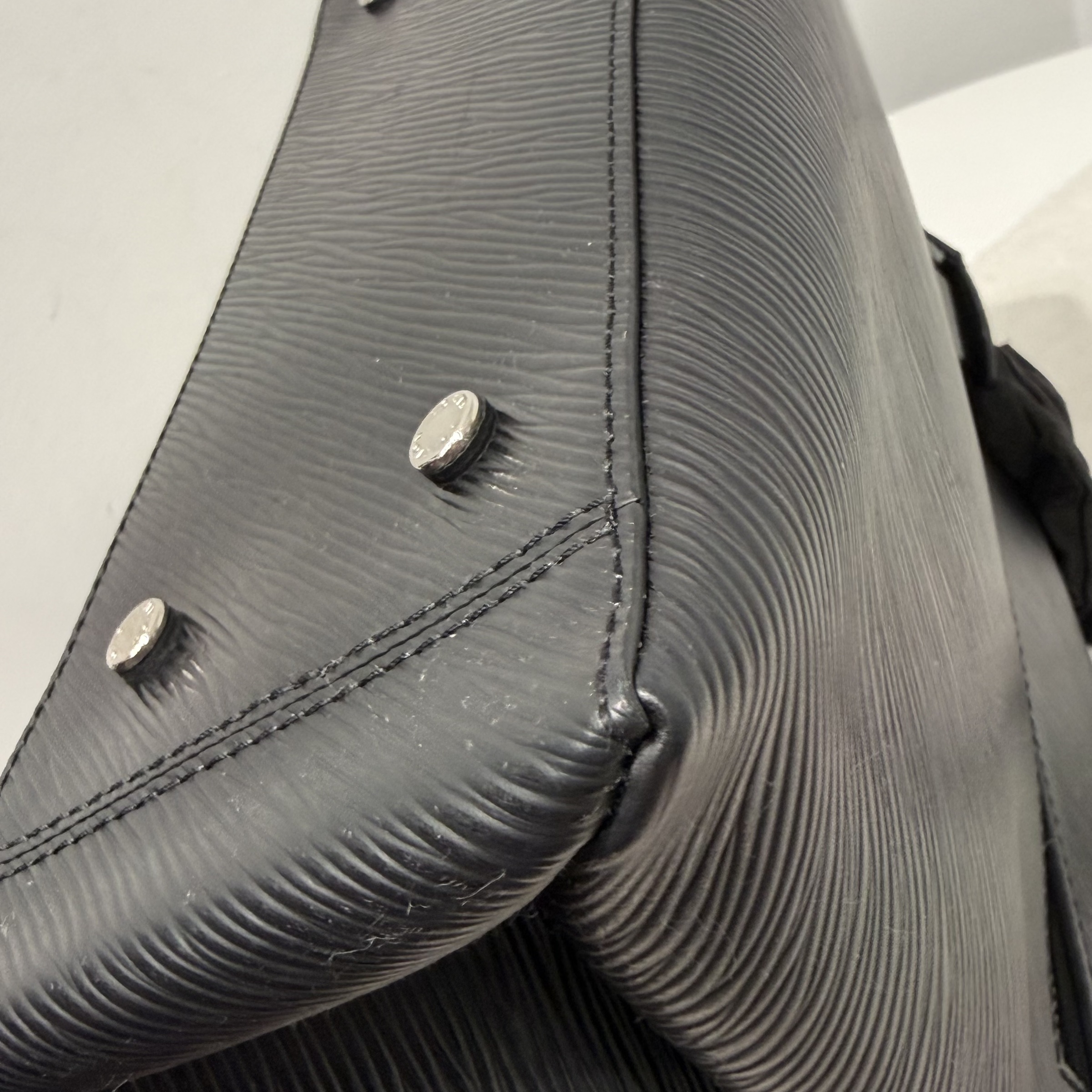 image_E50CA89C-F2B3-4469-8A55-EEA7748EEFC4_1770293537