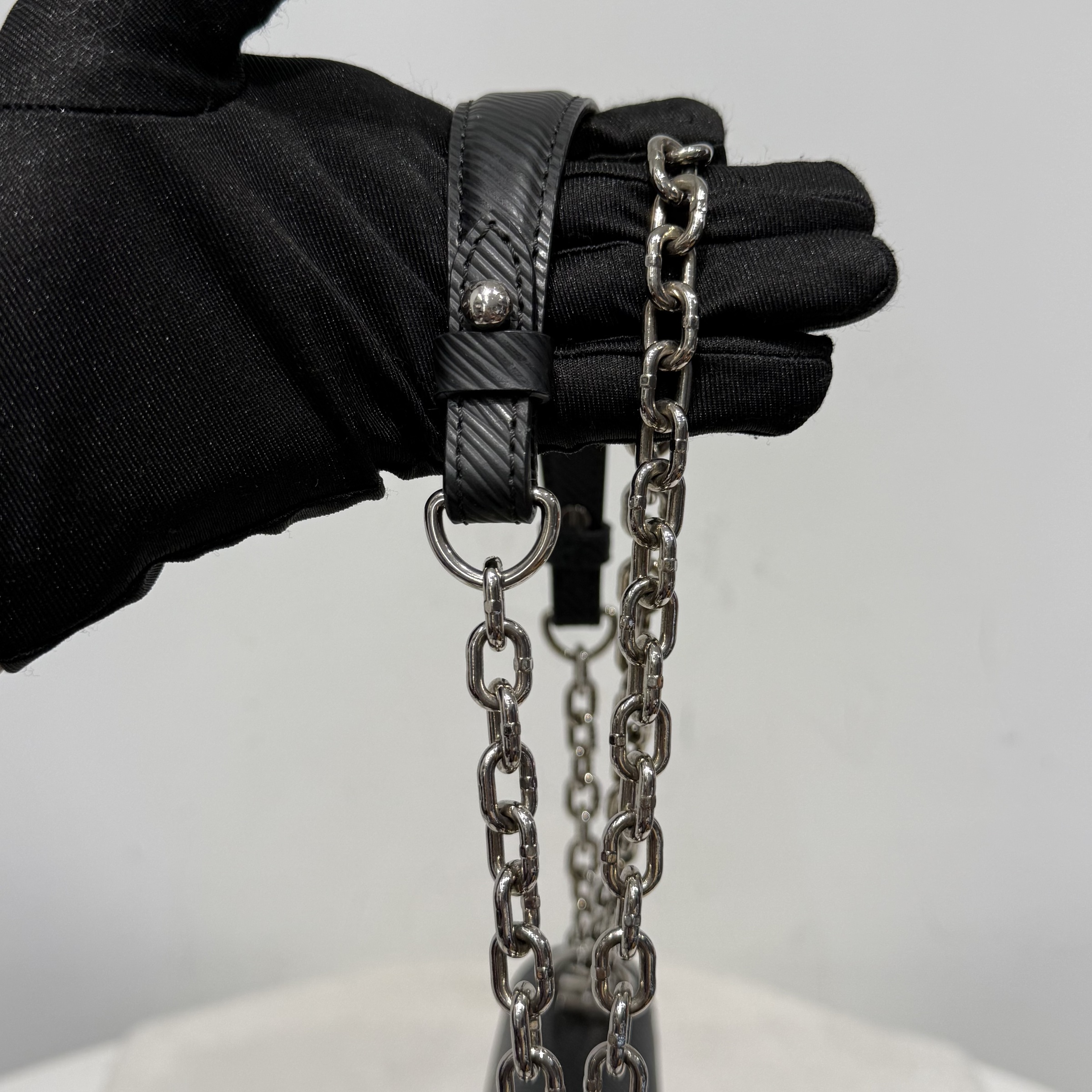 image_CE7BFAA8-2E7A-4275-8937-AAA854319907_1770293537