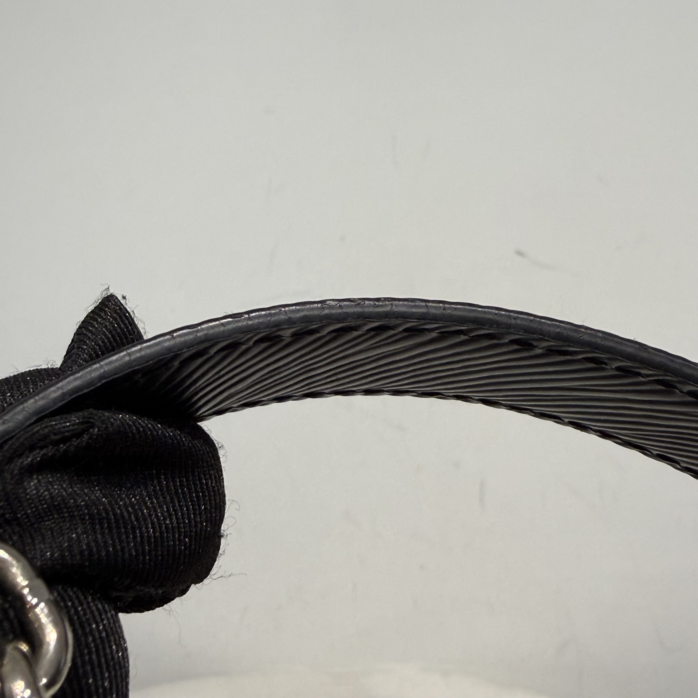 image_C8BEF715-59AF-4C40-84B1-0CFF51DE63CD_1770293538