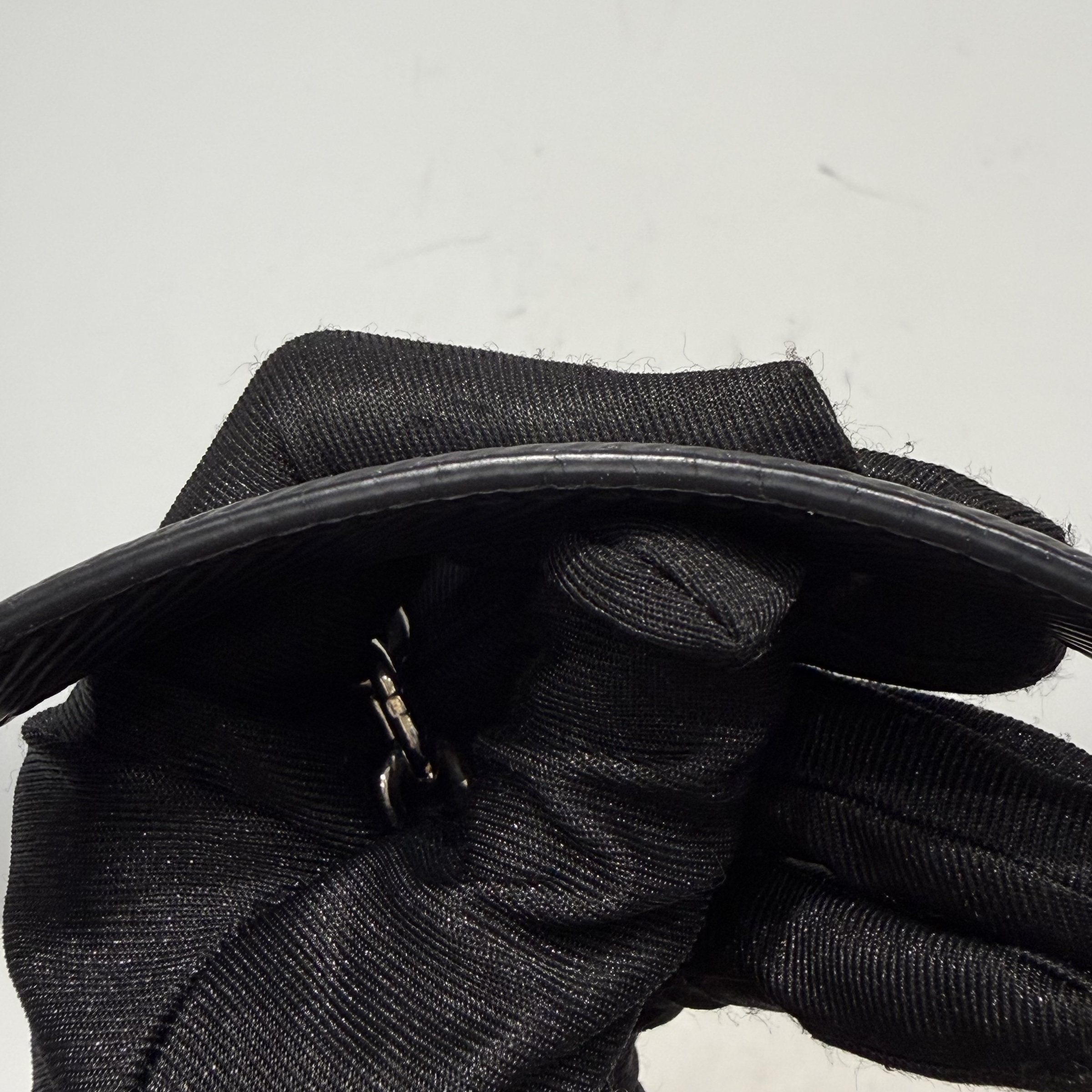 image_7861C5C0-077B-4033-A3CC-6A4F8A93AF79_1770293538