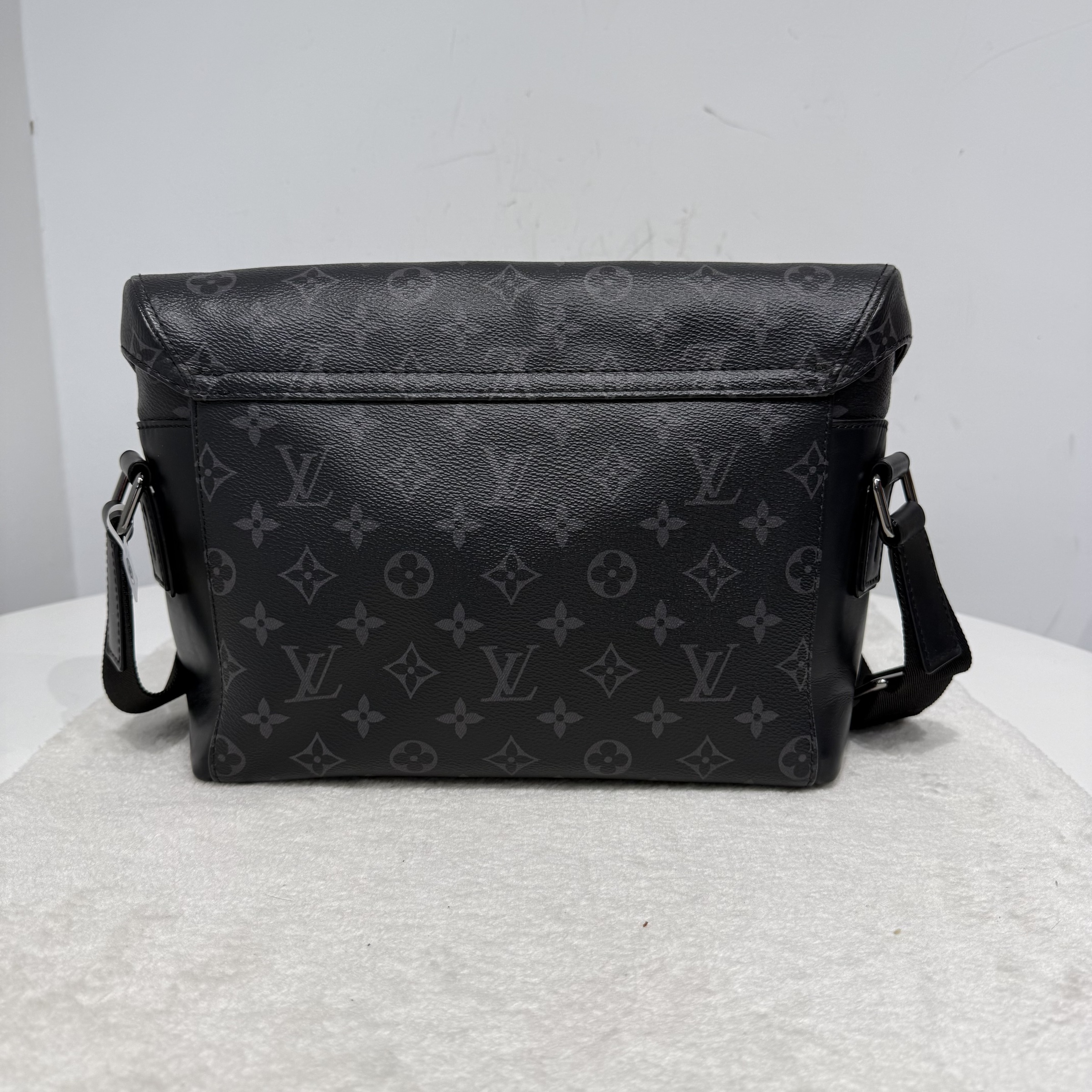 image_0C2C3866-268D-4580-B6A3-C05B395A09A2_1770293952