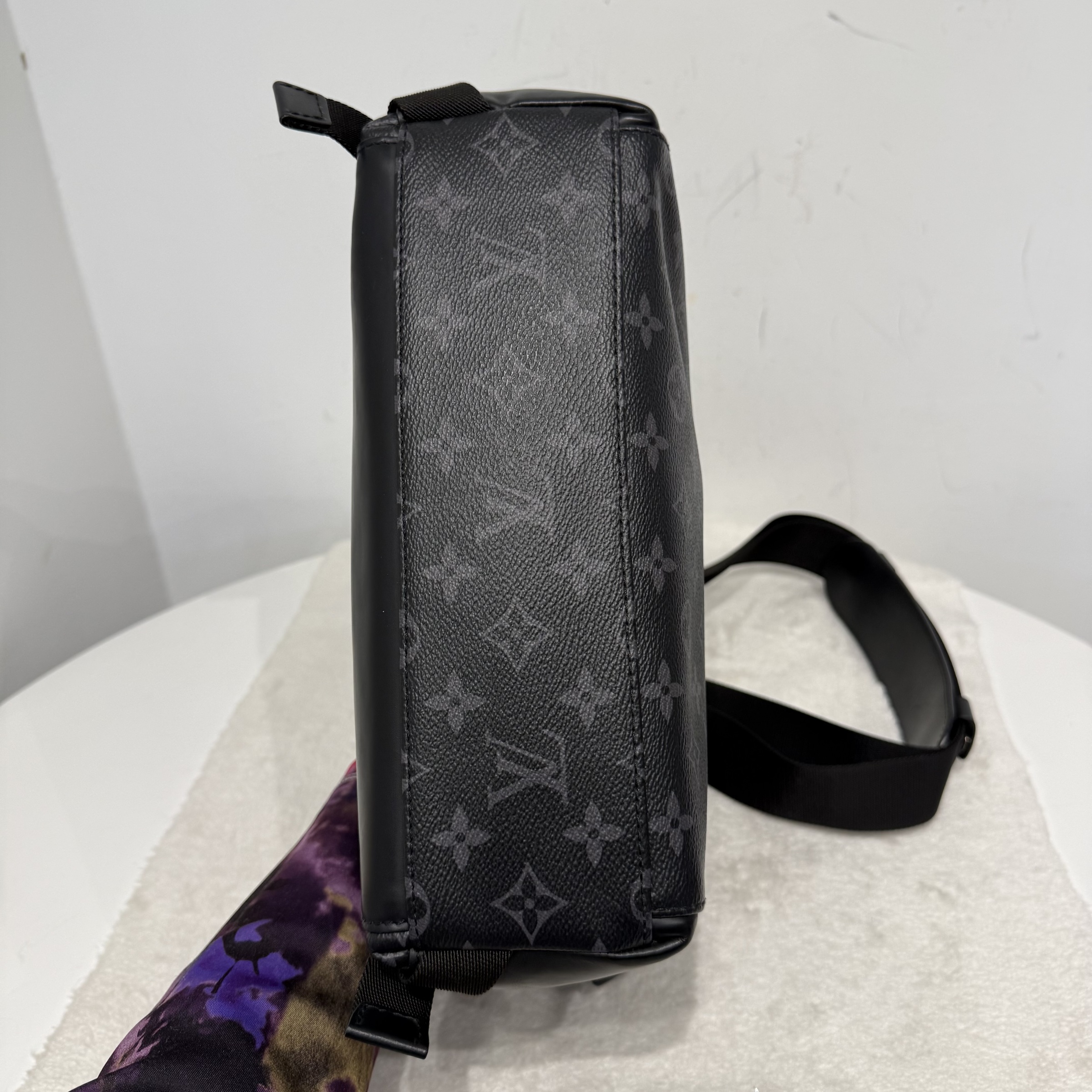 image_65BE218E-4F40-466D-8702-90B77ED03C42_1770293952