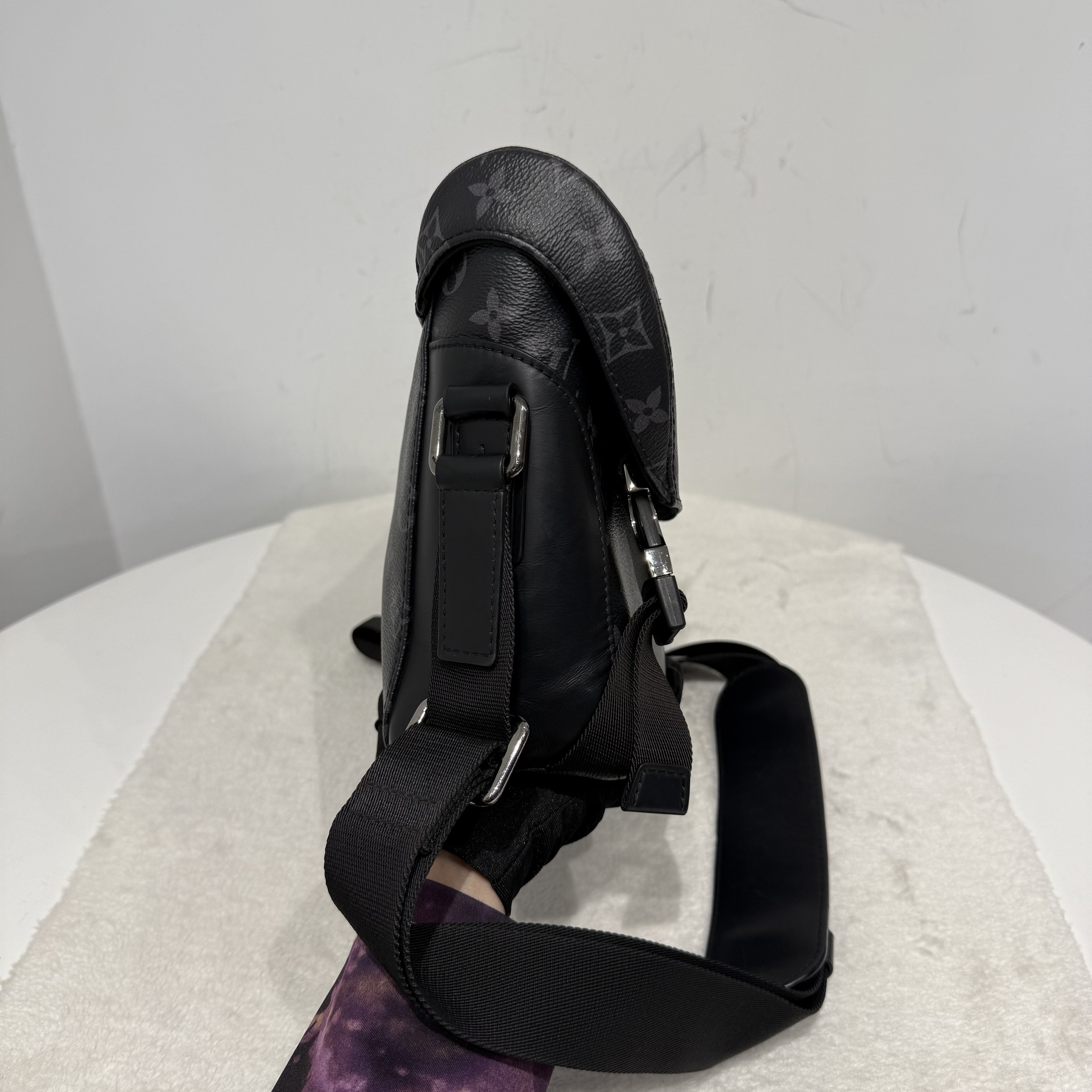 image_25201A11-D42A-4209-9CB4-0E0BE19FA873_1770293952