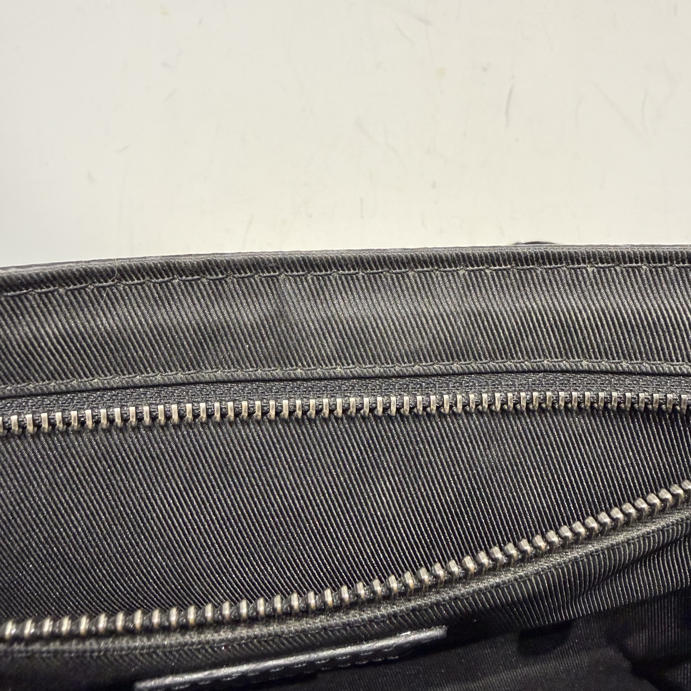 image_A325743C-7F23-4D94-B17D-E2BFD635F062_1770293952