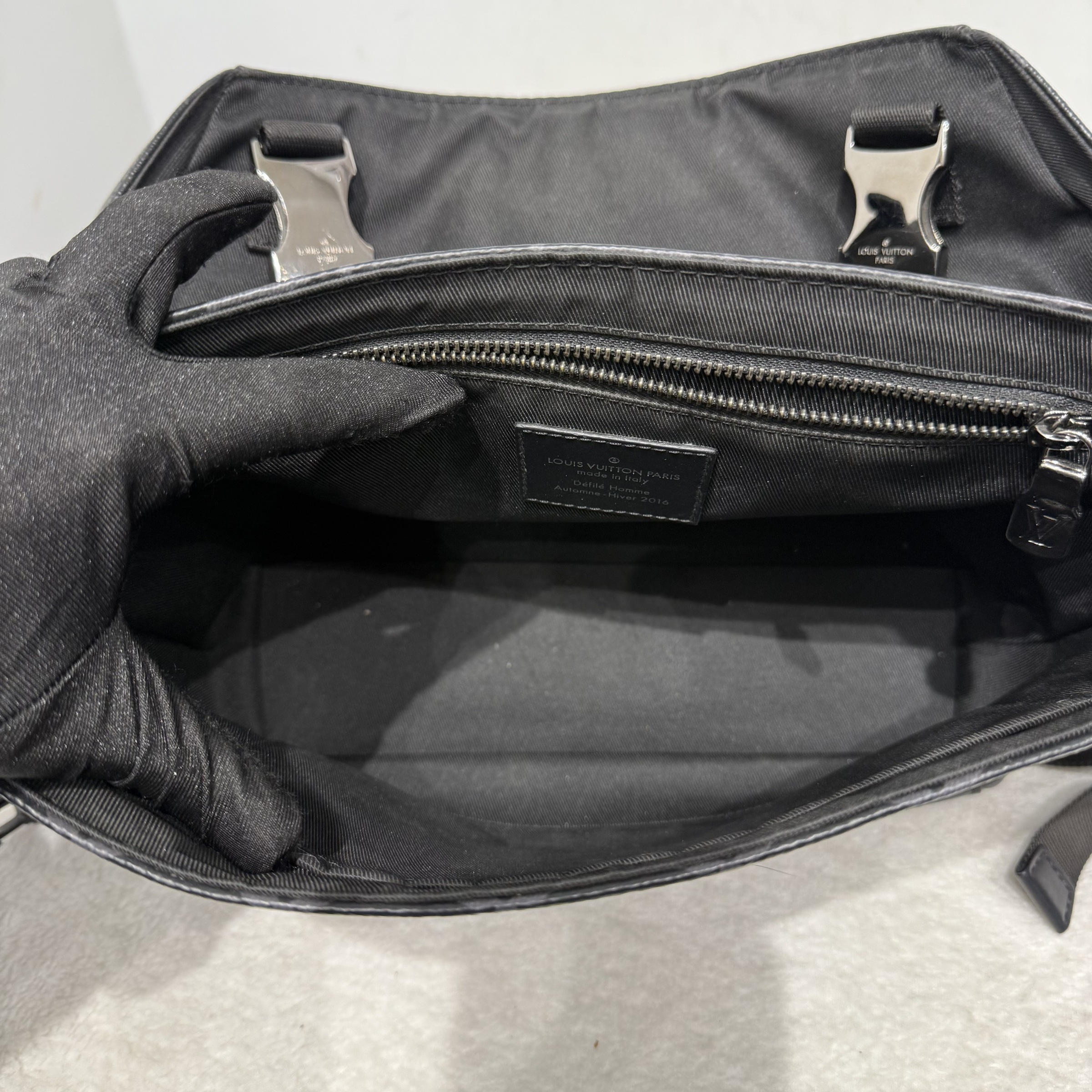 image_7A4C37BE-24E5-46A1-A34A-8B3FB33FDA01_1770293953