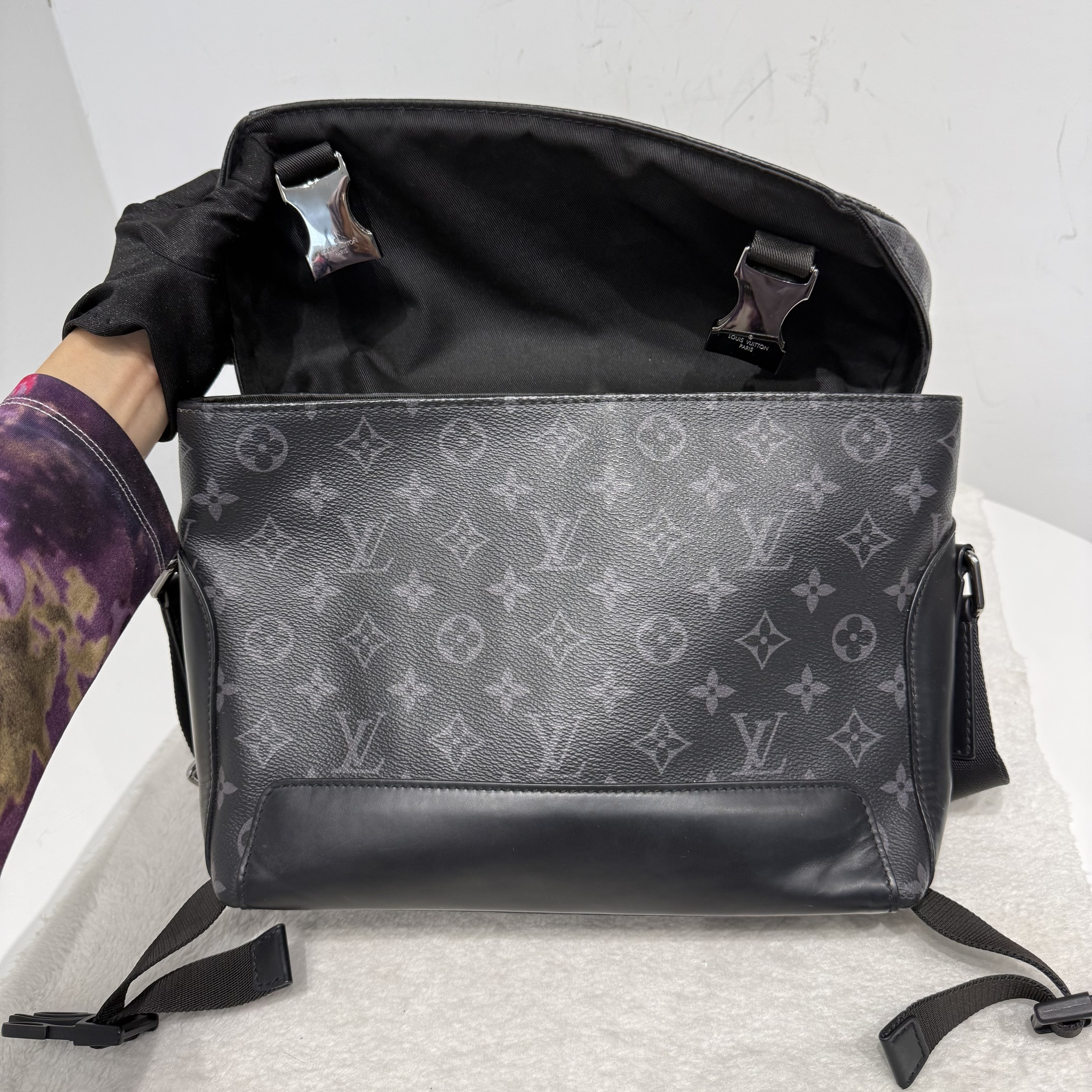 image_E9BFCB13-F754-4AD8-A545-20223238A200_1770293953