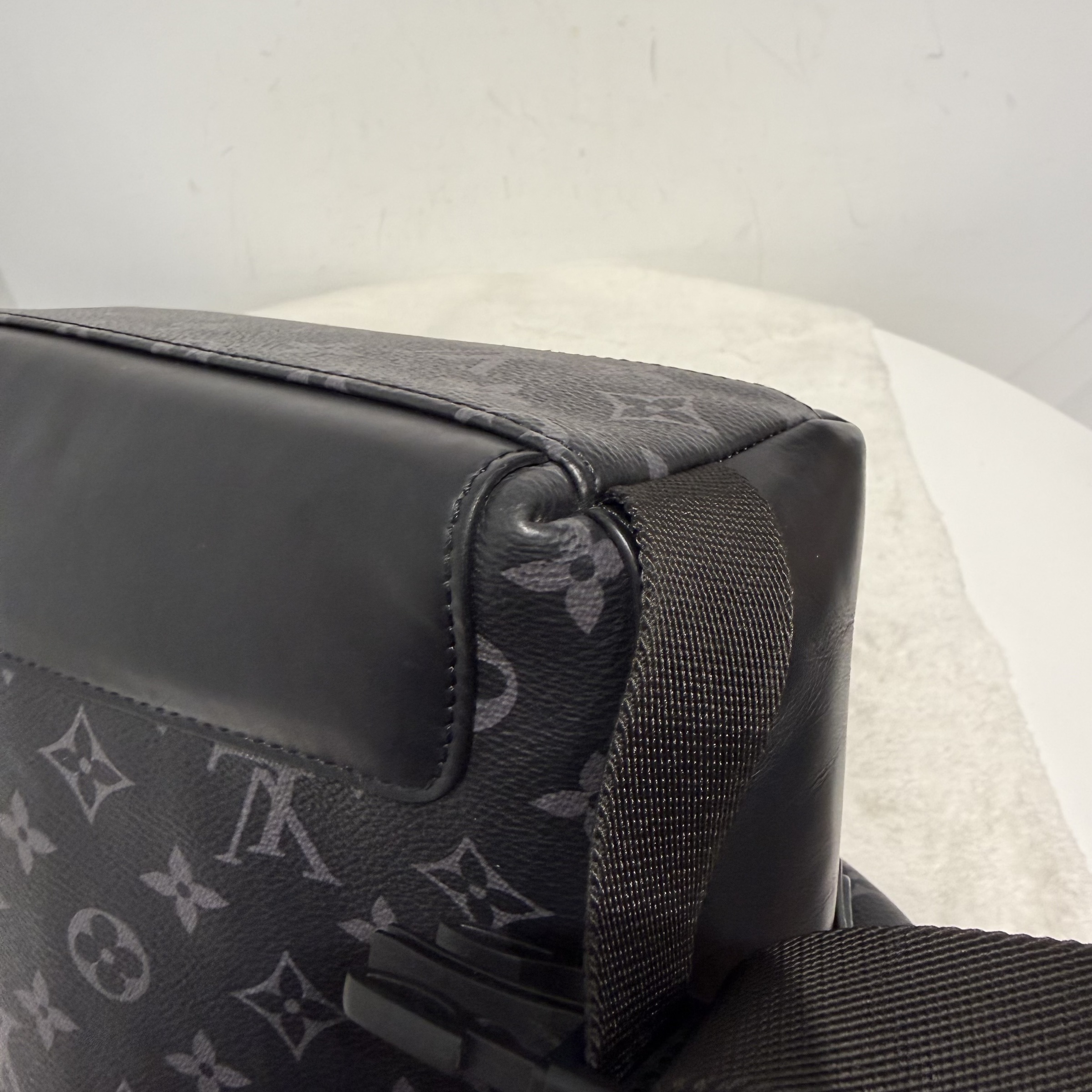 image_F784C973-D00A-4499-B86E-BE50017835F1_1770293953