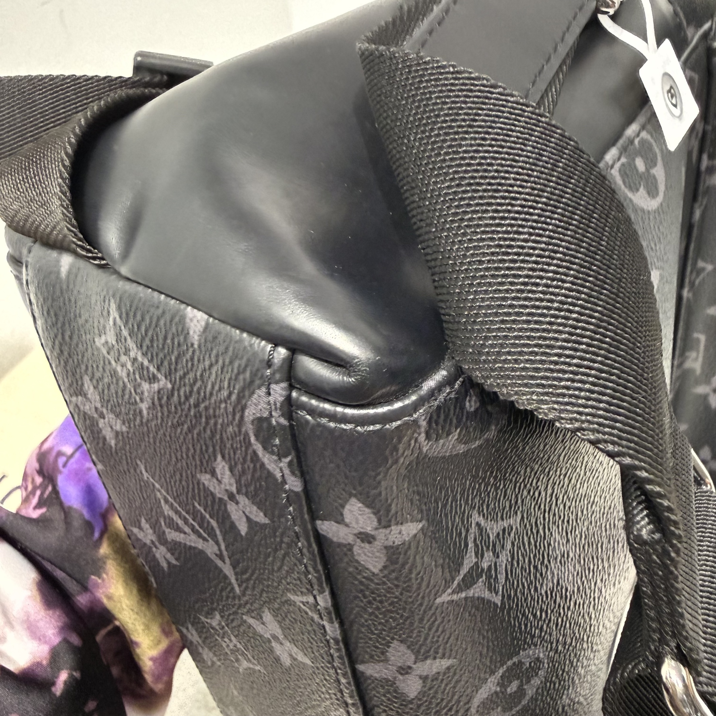 image_D17B7C11-83B5-4FFC-97C2-65AA27F17271_1770293953