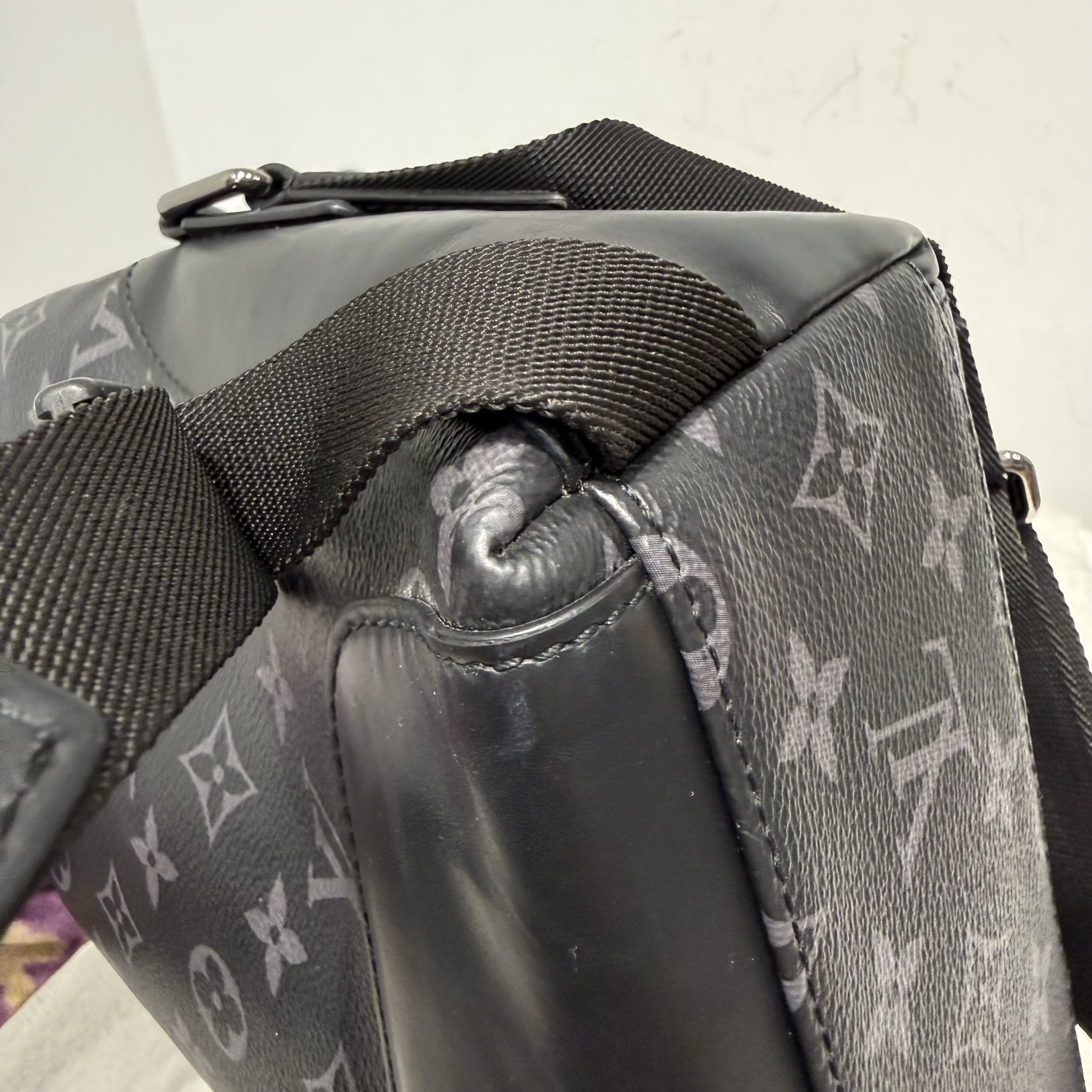 image_9C699432-34BB-4667-B460-00655C9C1B58_1770293953