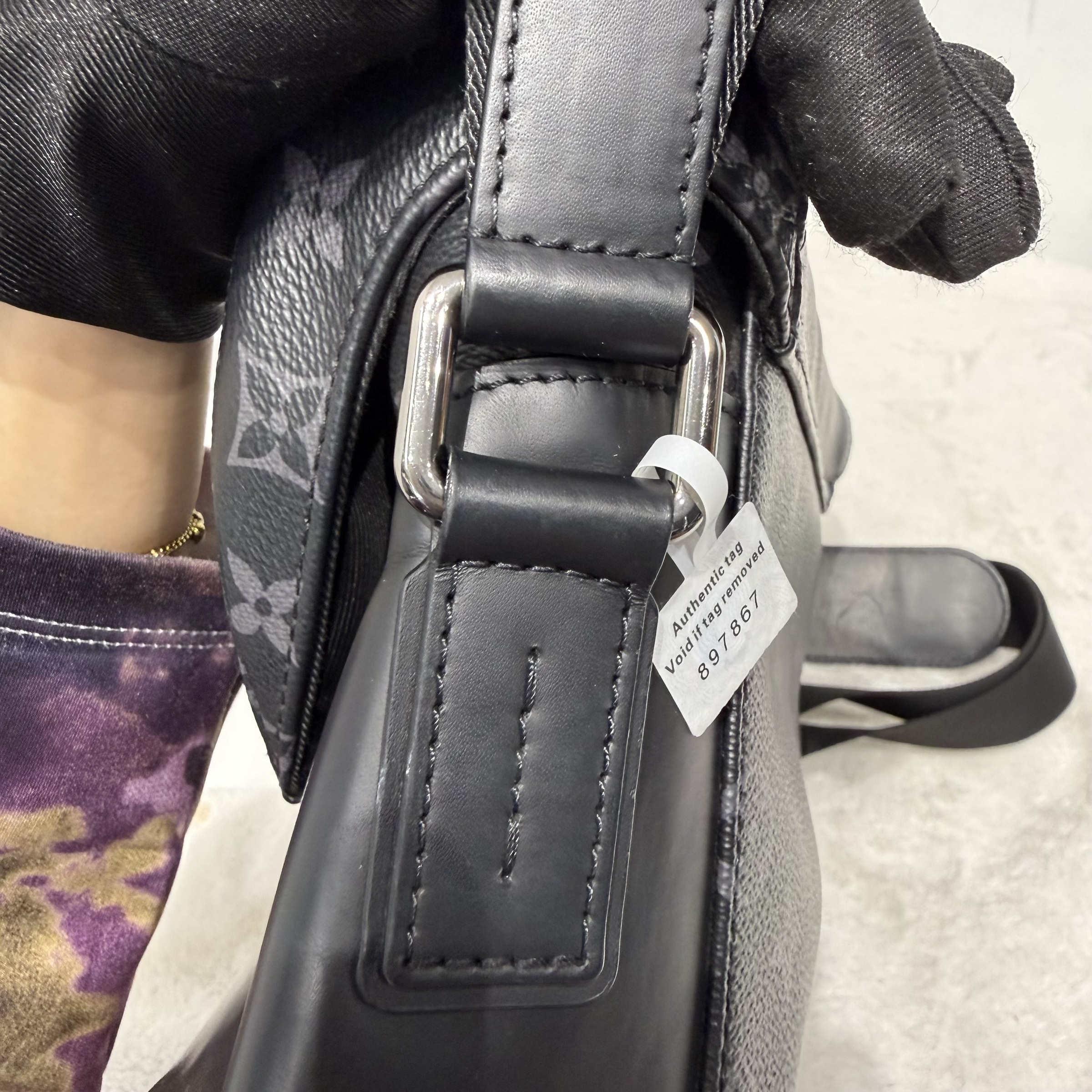 image_A4292DCD-3357-489D-8849-D77F9F14714E_1770293953