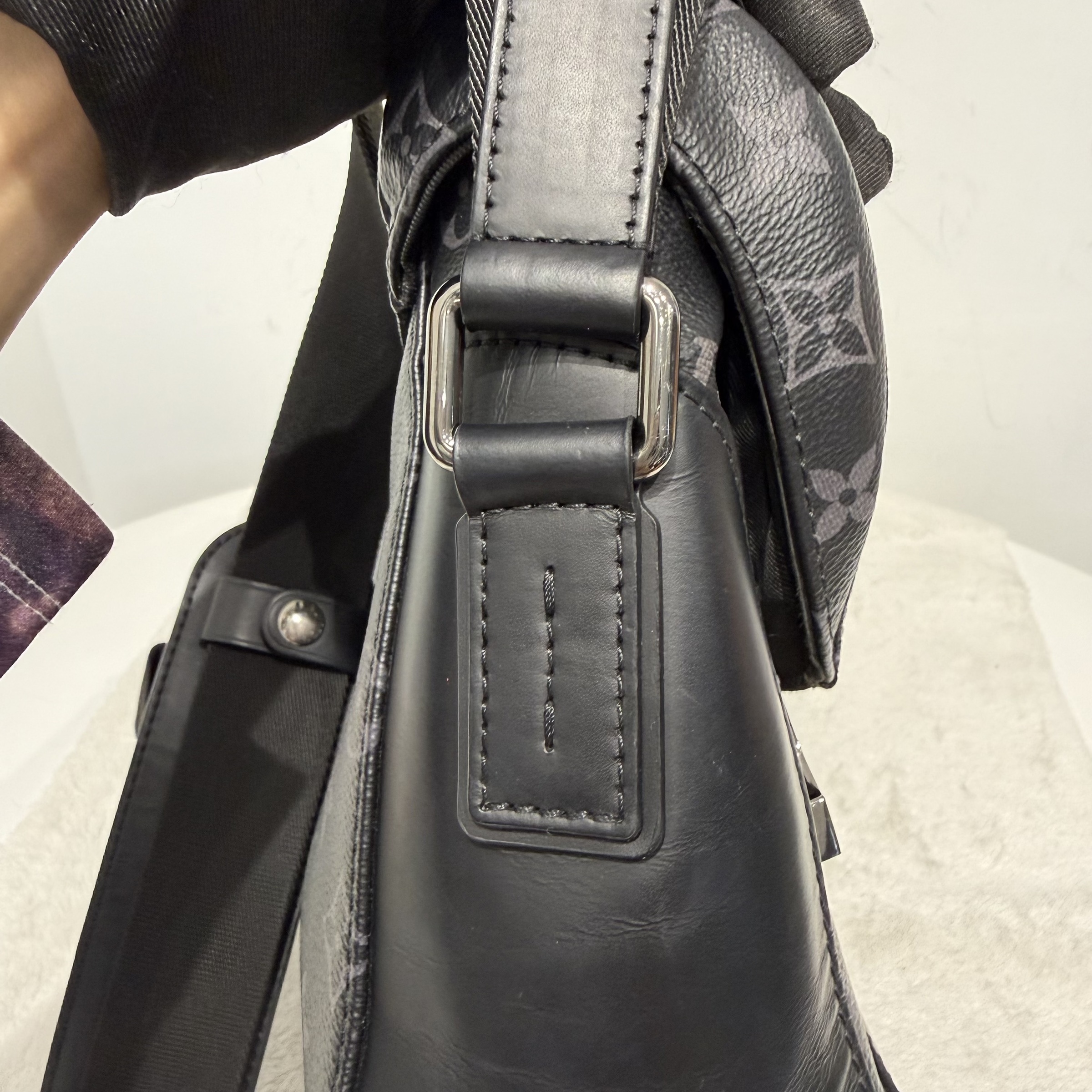 image_B74FB459-9D56-43D7-8473-6EECAE54DA4D_1770293953