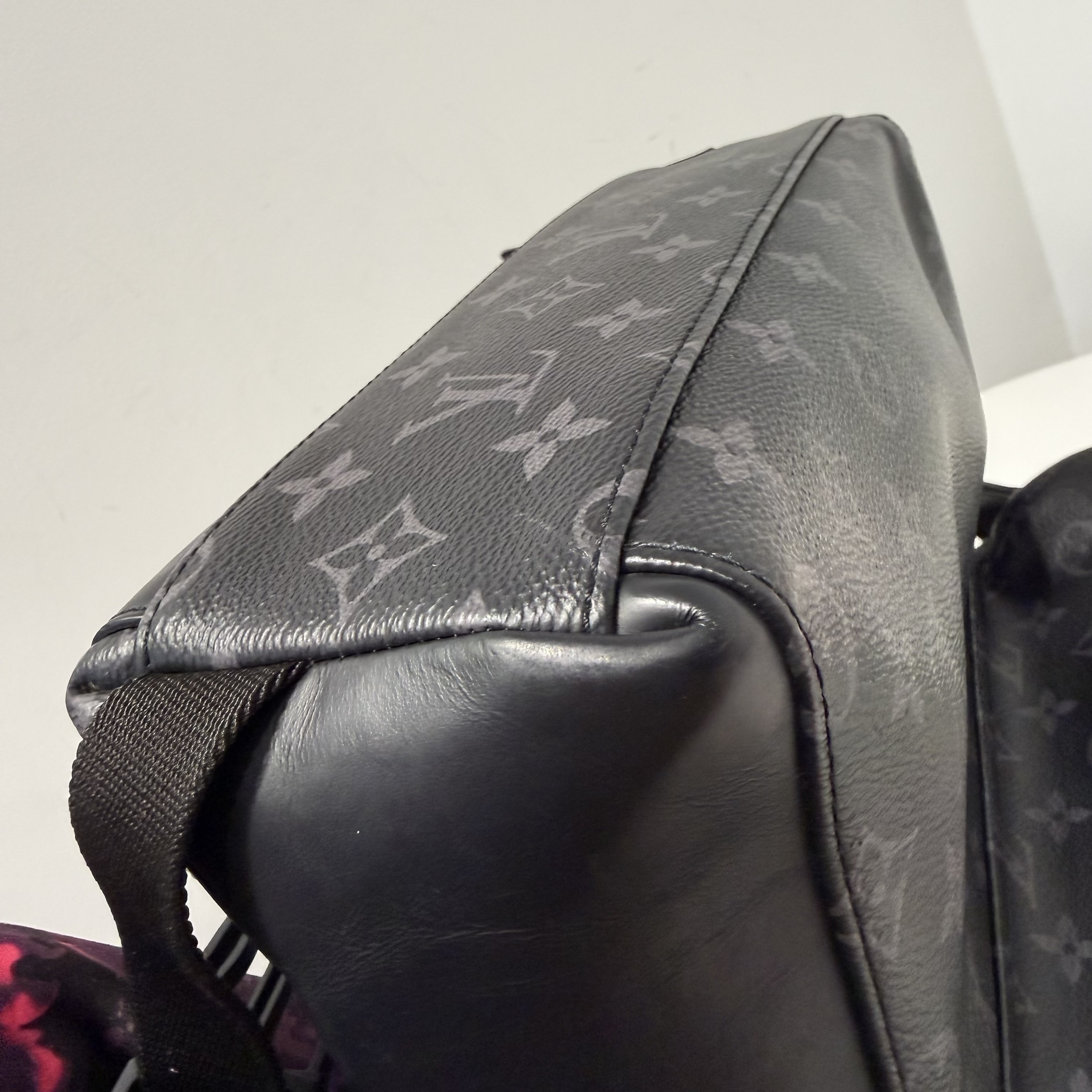 image_B6F9EF14-BBA5-4D67-BAA4-1FCBC234E6B2_1770293953