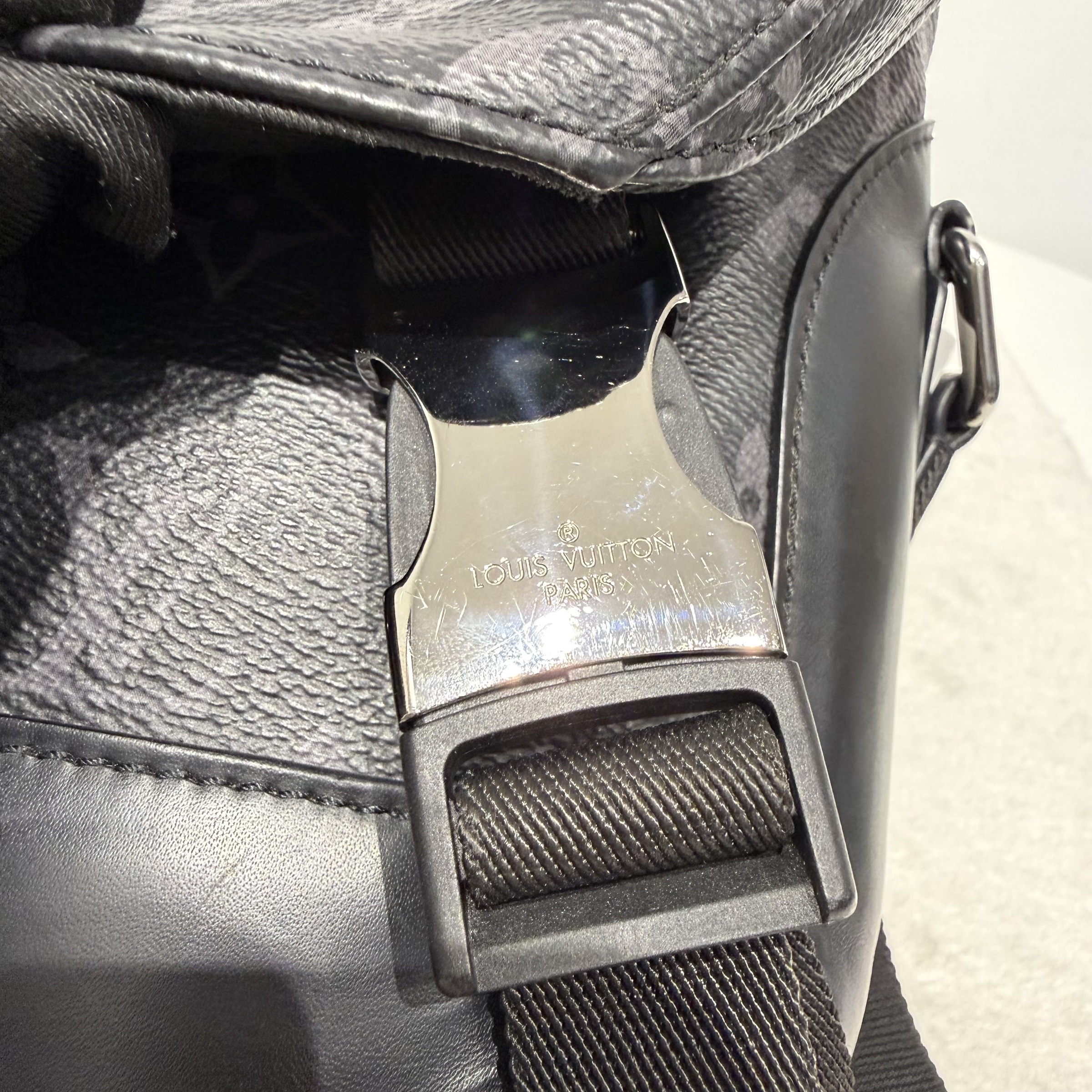 image_C2D68E3E-692D-451C-8466-ADF56F866207_1770293953