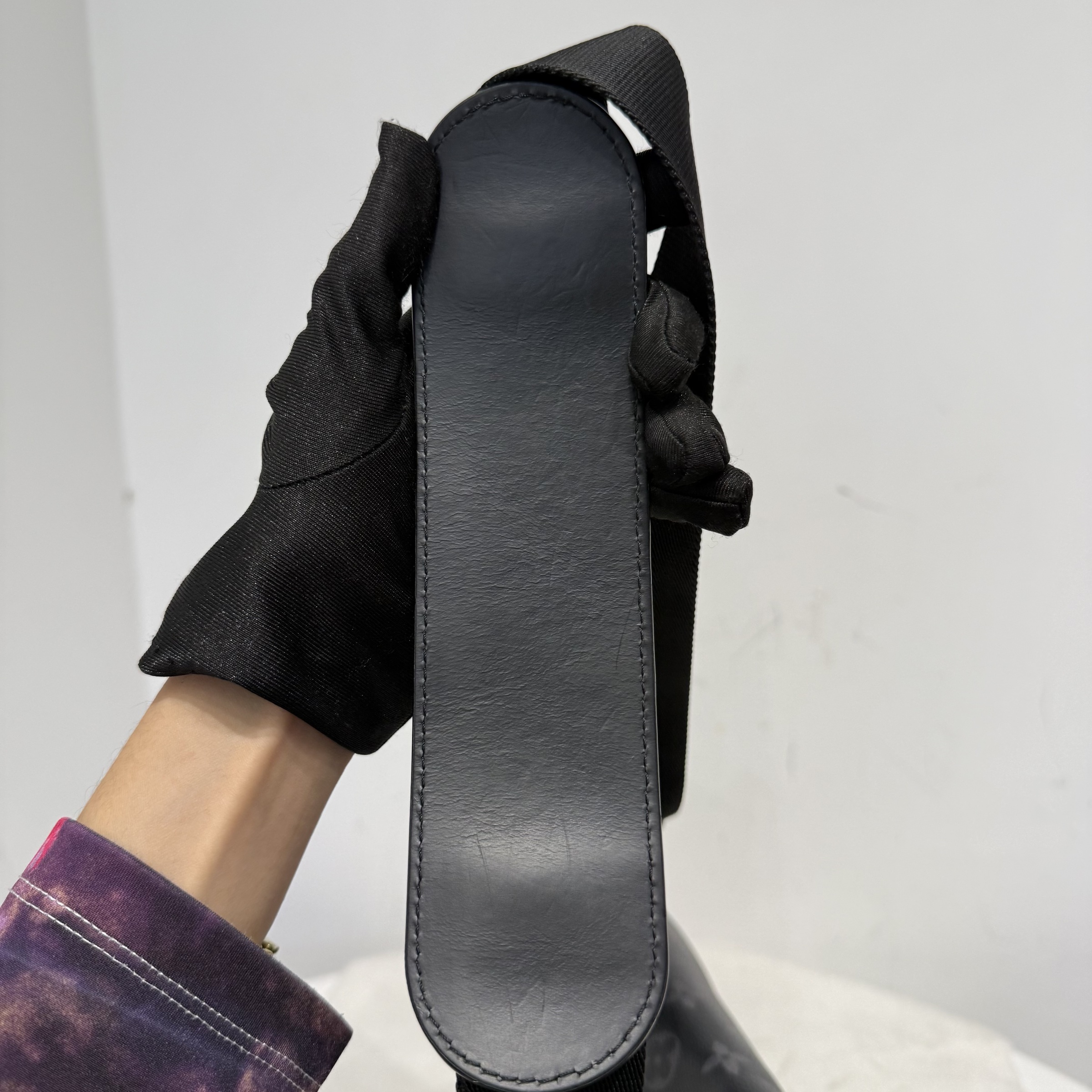 image_EDE6D7BF-5771-4B14-B84D-0435911DEE3B_1770293953