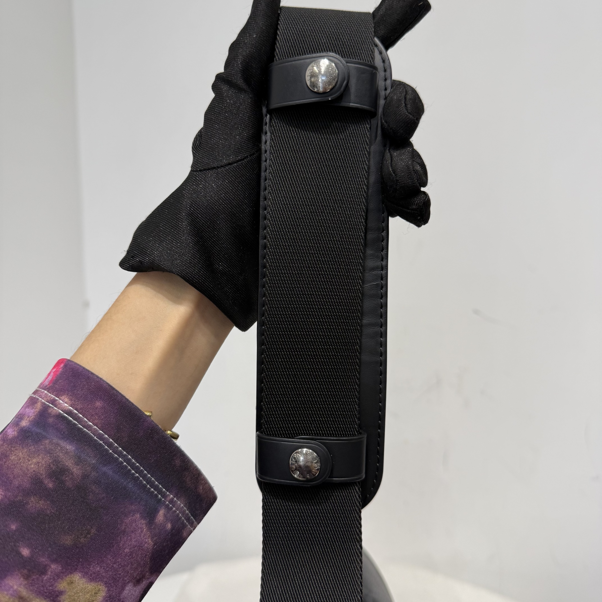 image_B7DBCA1D-14FE-48FD-A485-65C70D93B6BC_1770293954