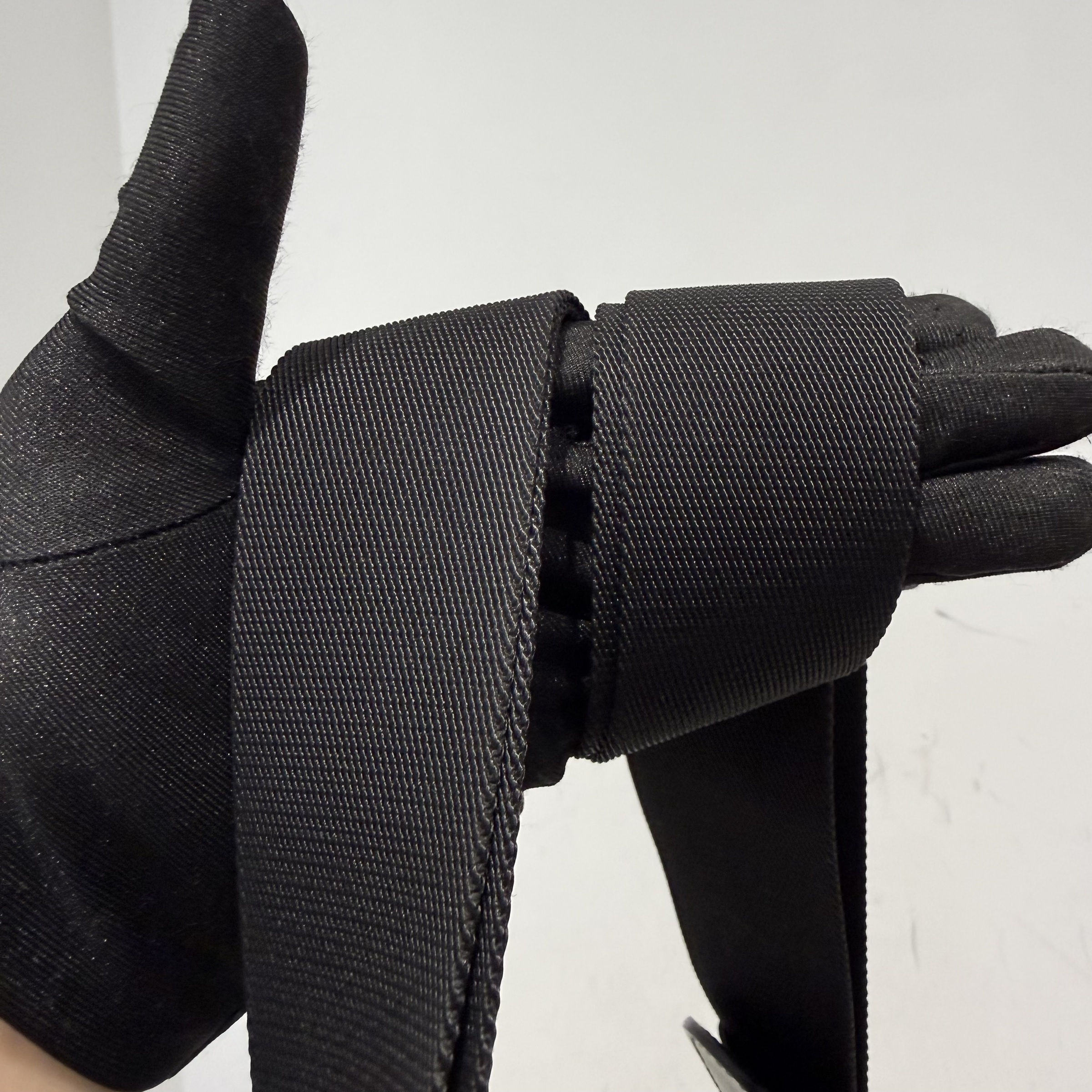 image_5A603E3C-392F-47B9-9FF9-DE9B486580AF_1770293954