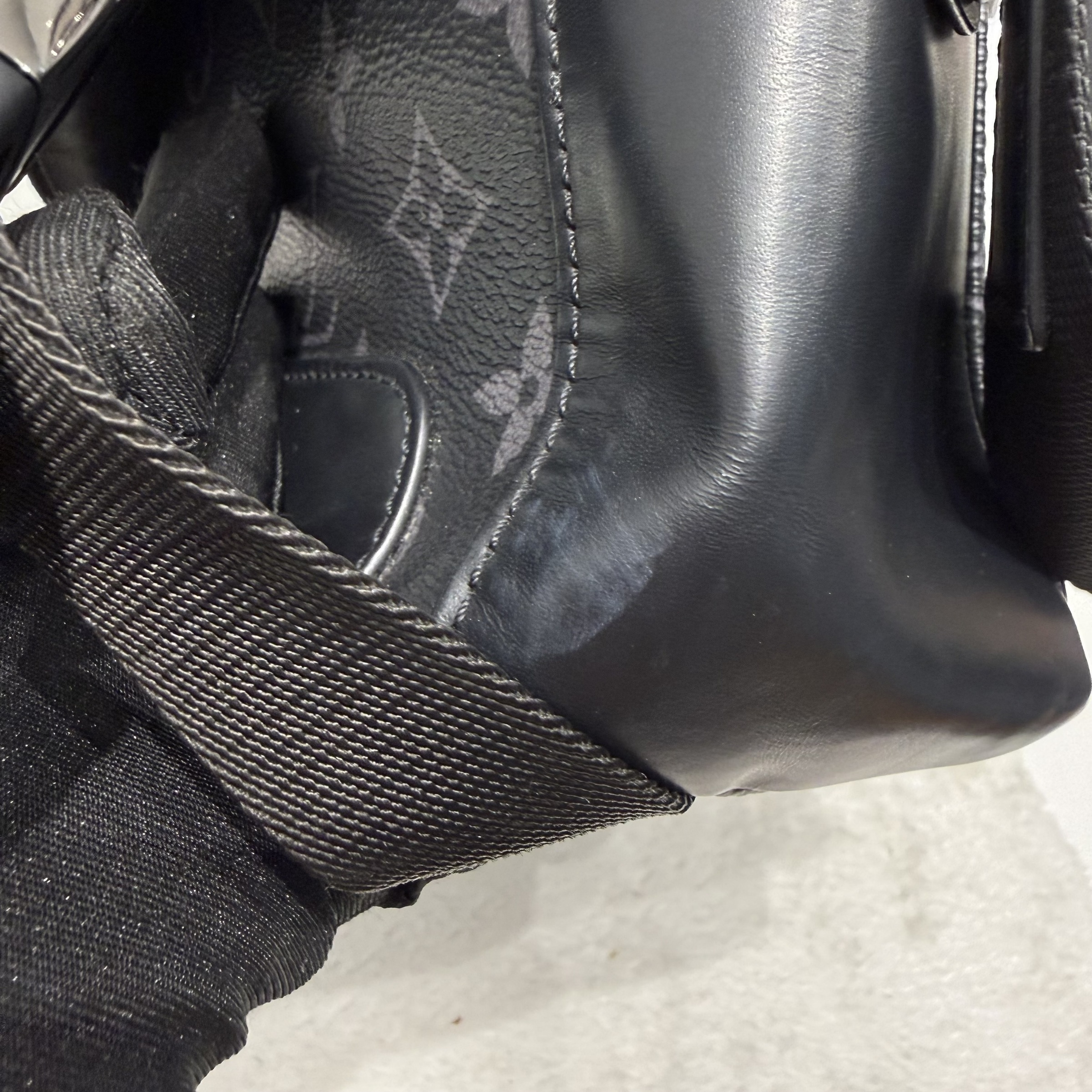 image_08E48A3E-AD53-40D9-8899-FE3537714202_1770293954