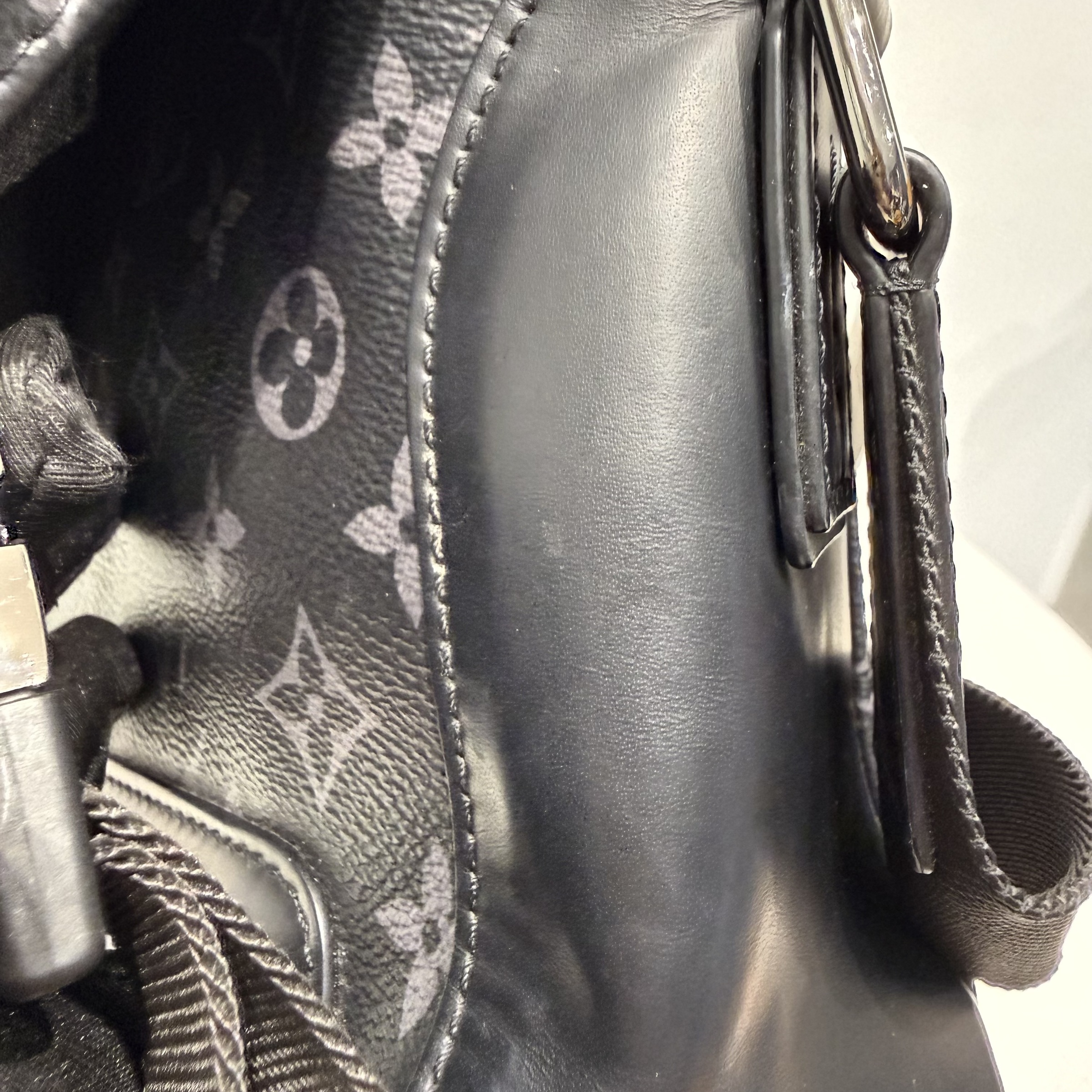 image_60550C50-BE8B-4DF2-86AE-4B719EA5BEB7_1770293954