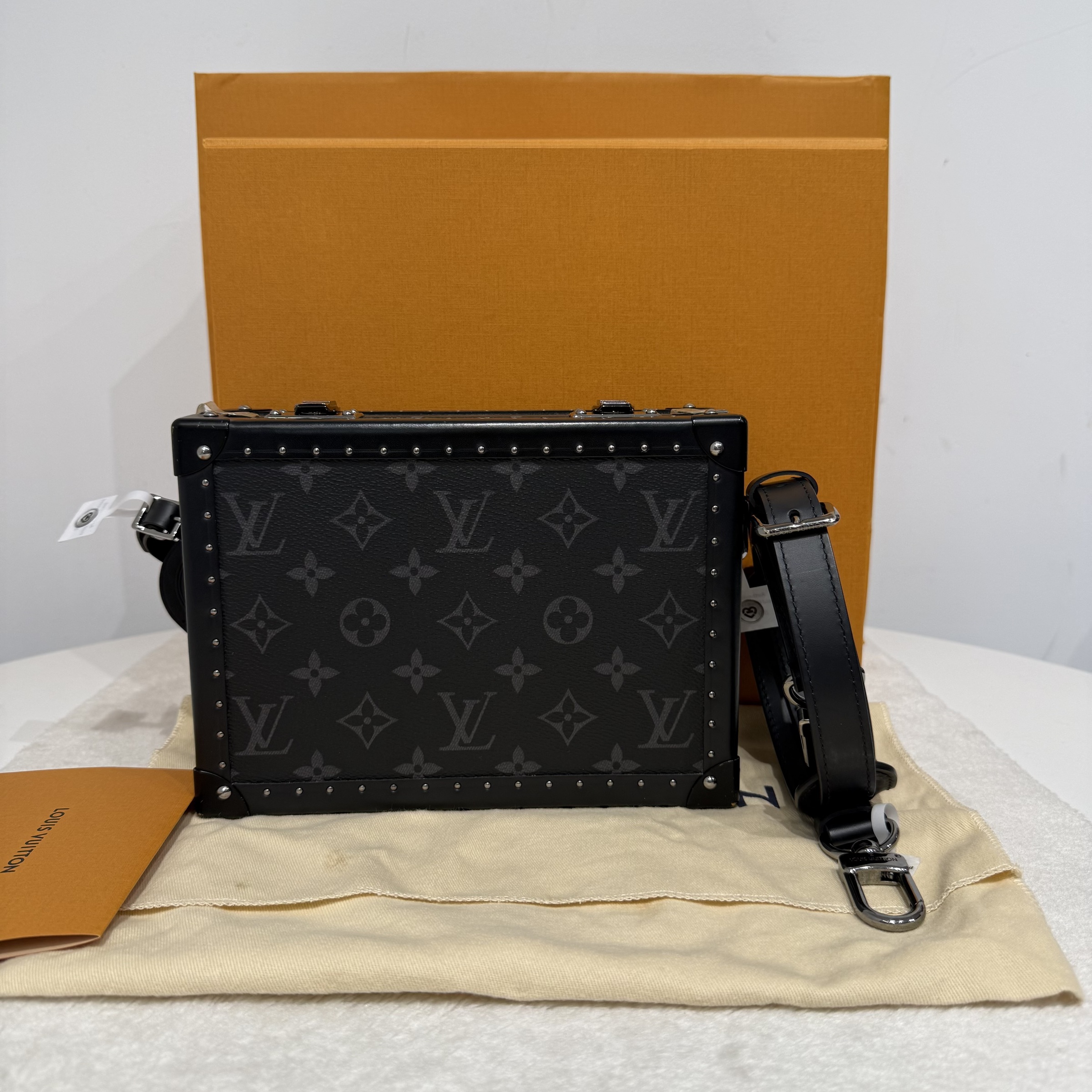 image_7E489454-7EDC-4CC0-A8B3-86D5ACE8EF7B_1770294133