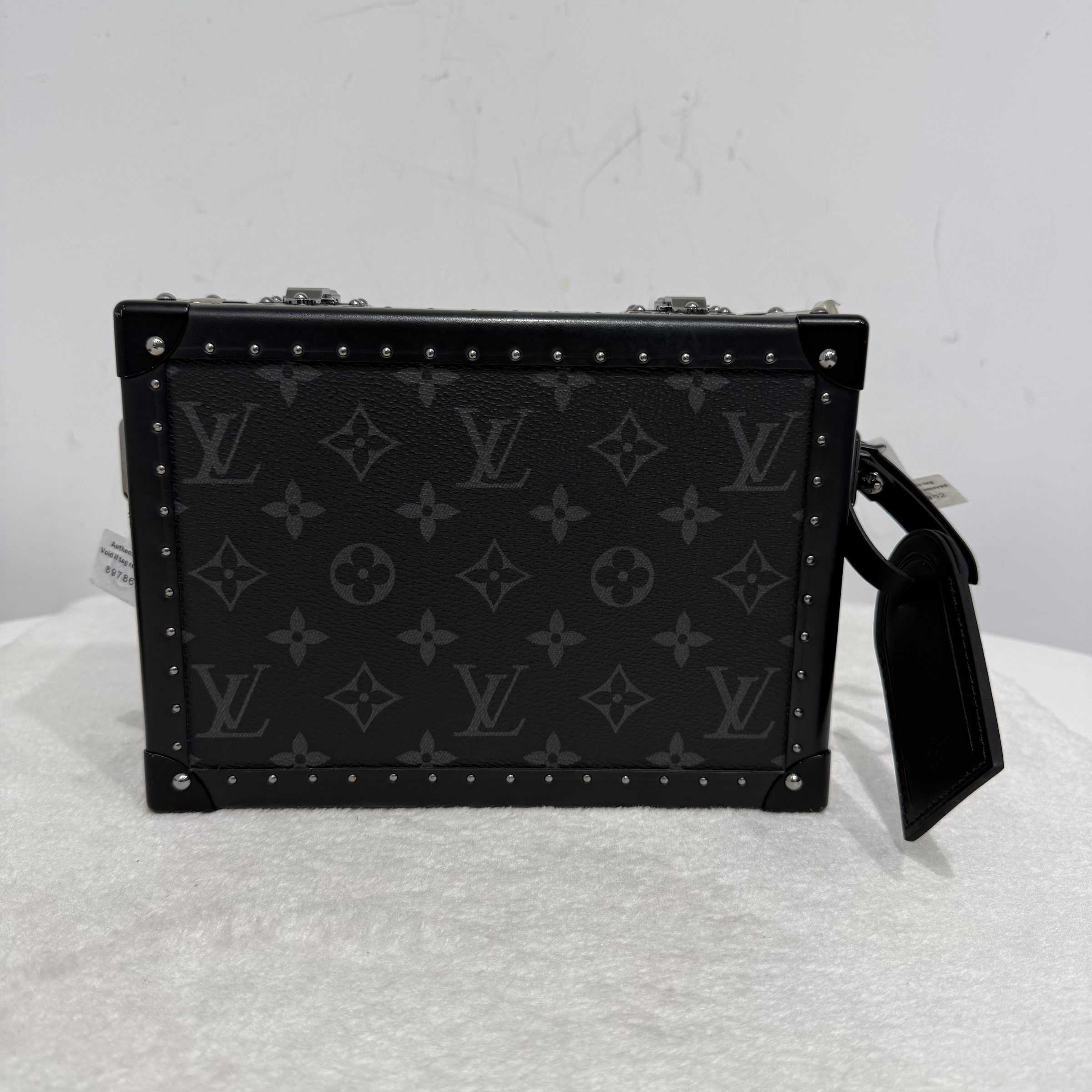 image_92C4400F-684C-4BE0-A9B9-C4FD2E723BB4_1770294133