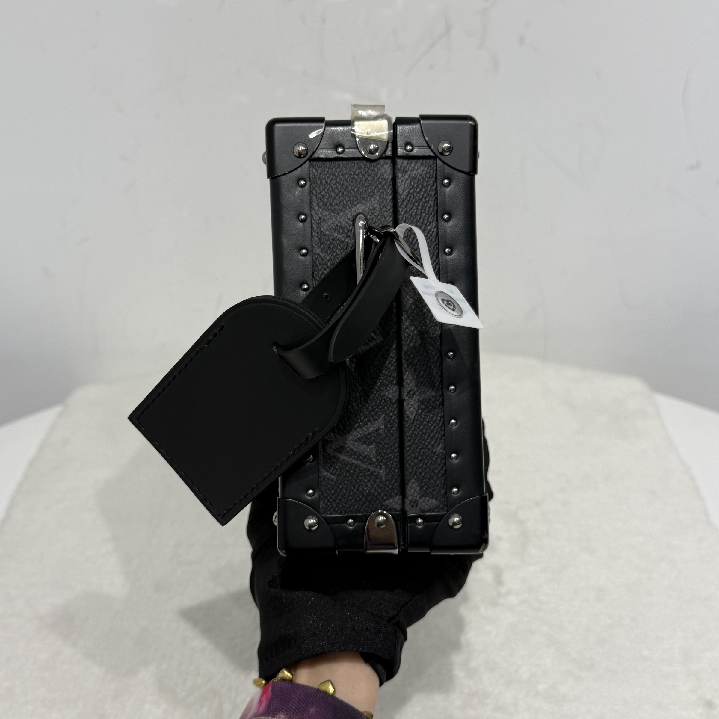 image_3A658DA6-F3B1-4E55-ADAF-6853D481E6E3_1770294133