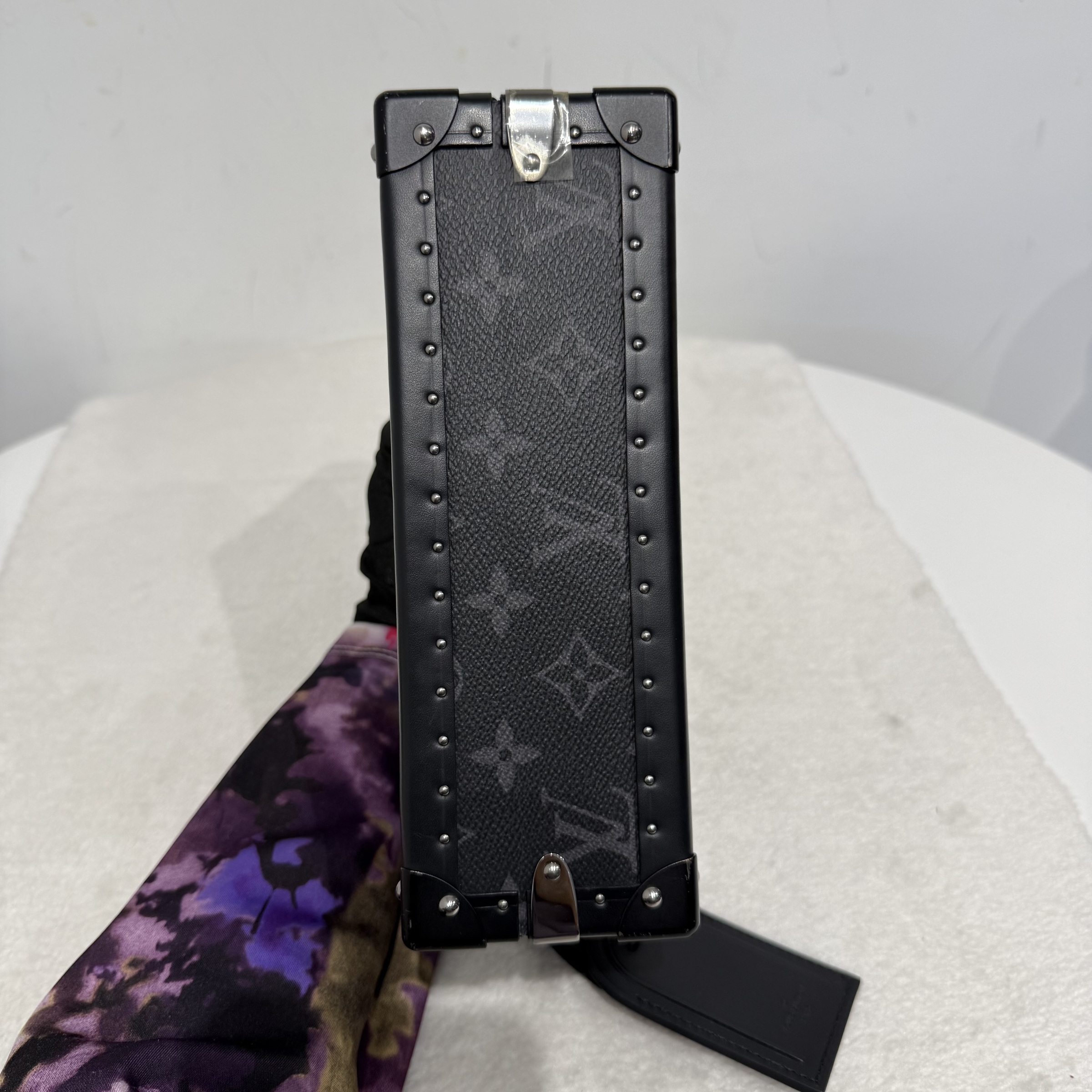 image_BEEF0382-961A-4329-A60C-C3FCBF59974F_1770294133