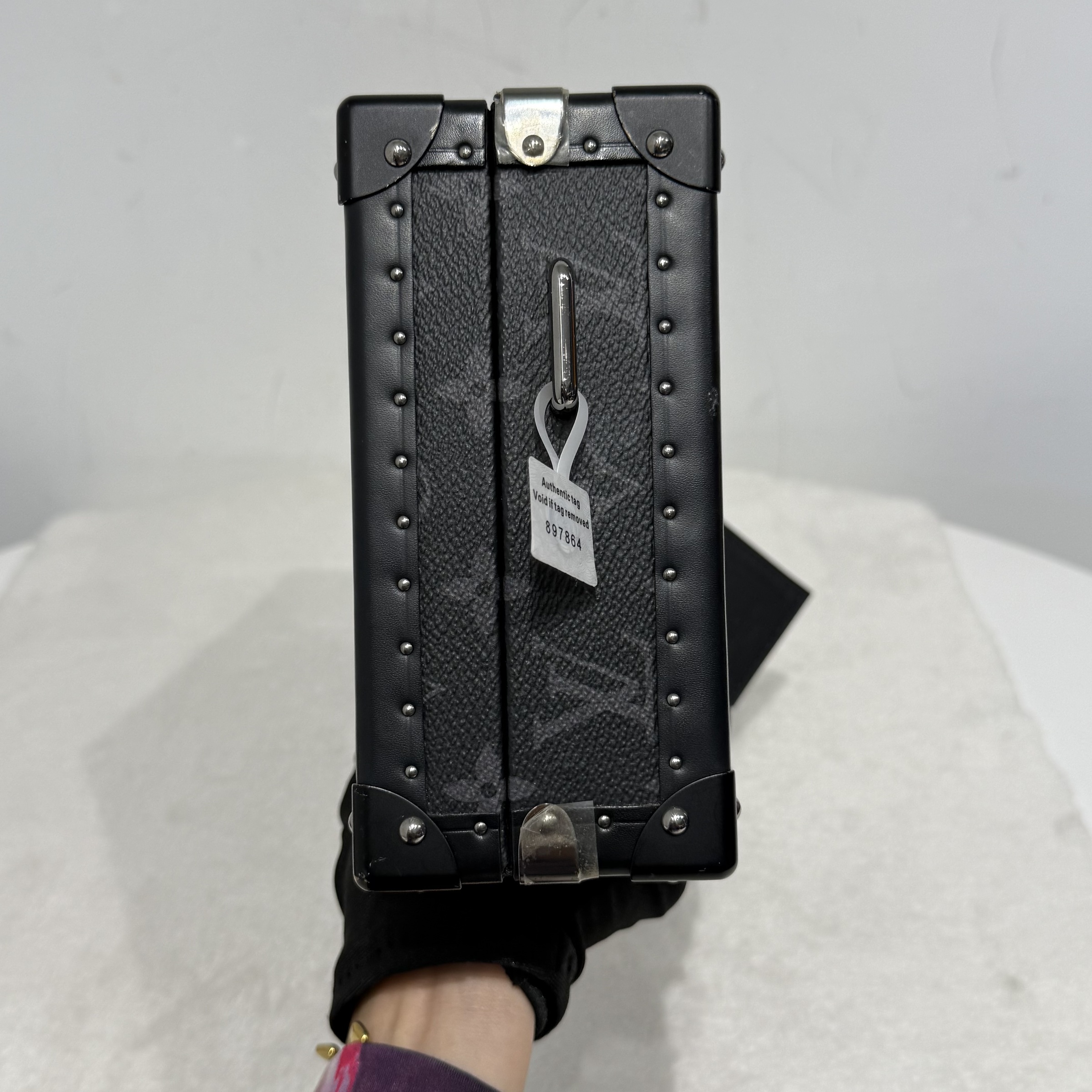 image_96E55D9F-5221-4AFD-9CCA-2ADF655762C0_1770294133