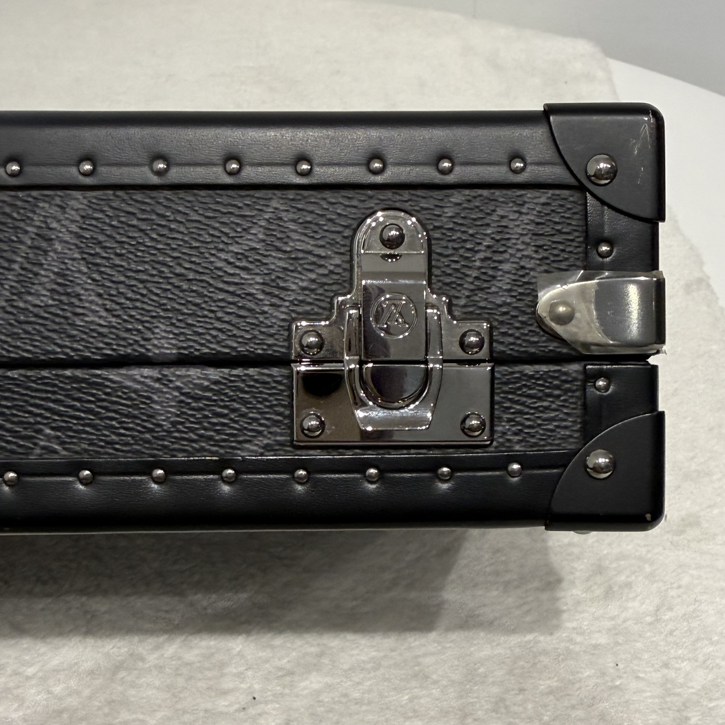 image_D4A2CFFF-0CB2-4069-A6E4-B2897C60DE75_1770294134