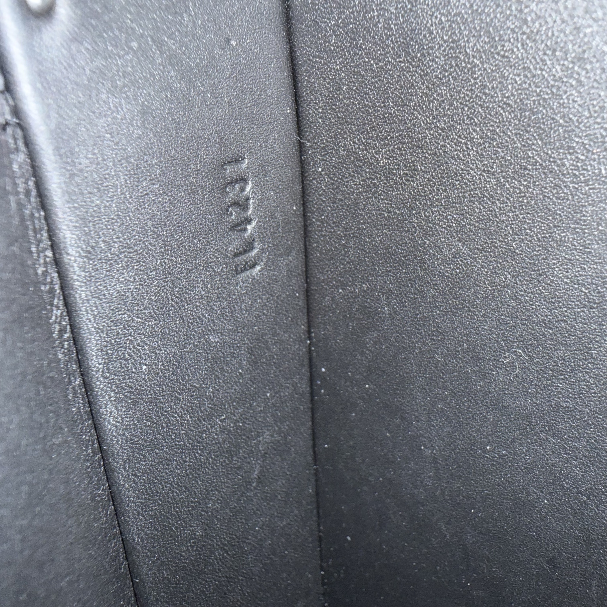 image_70A15EE5-3AD1-481E-B8CF-5AEDAB55CAB2_1770294134