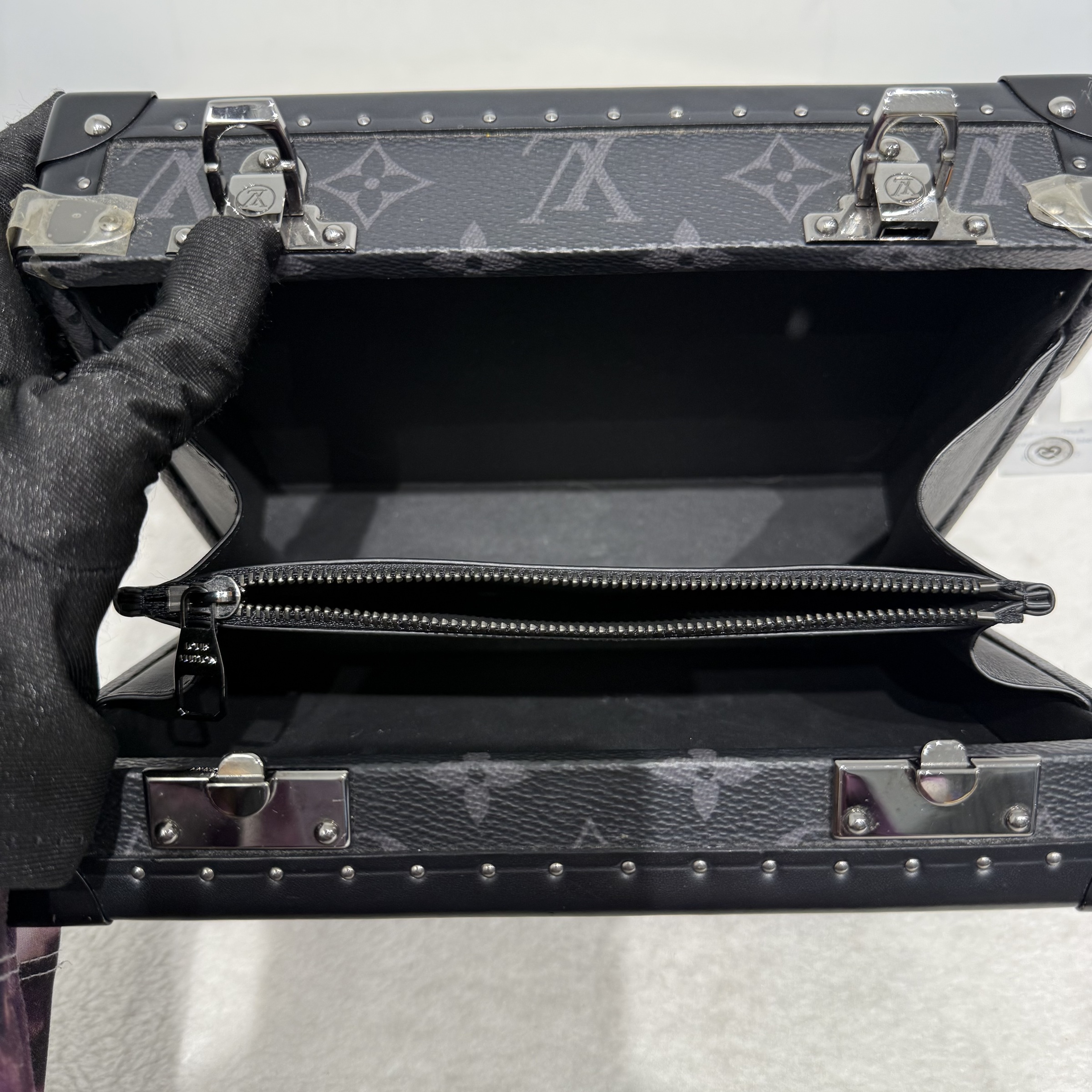 image_0D68231B-72B9-4AD0-BA0A-A6B4B699DB38_1770294134