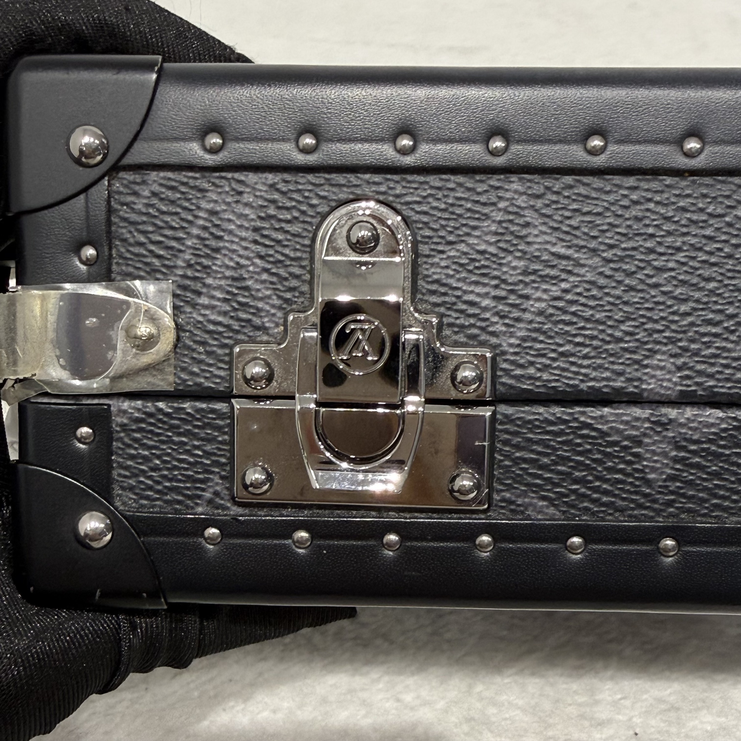 image_5ADDC6AF-998E-4210-9957-870A093DC238_1770294134