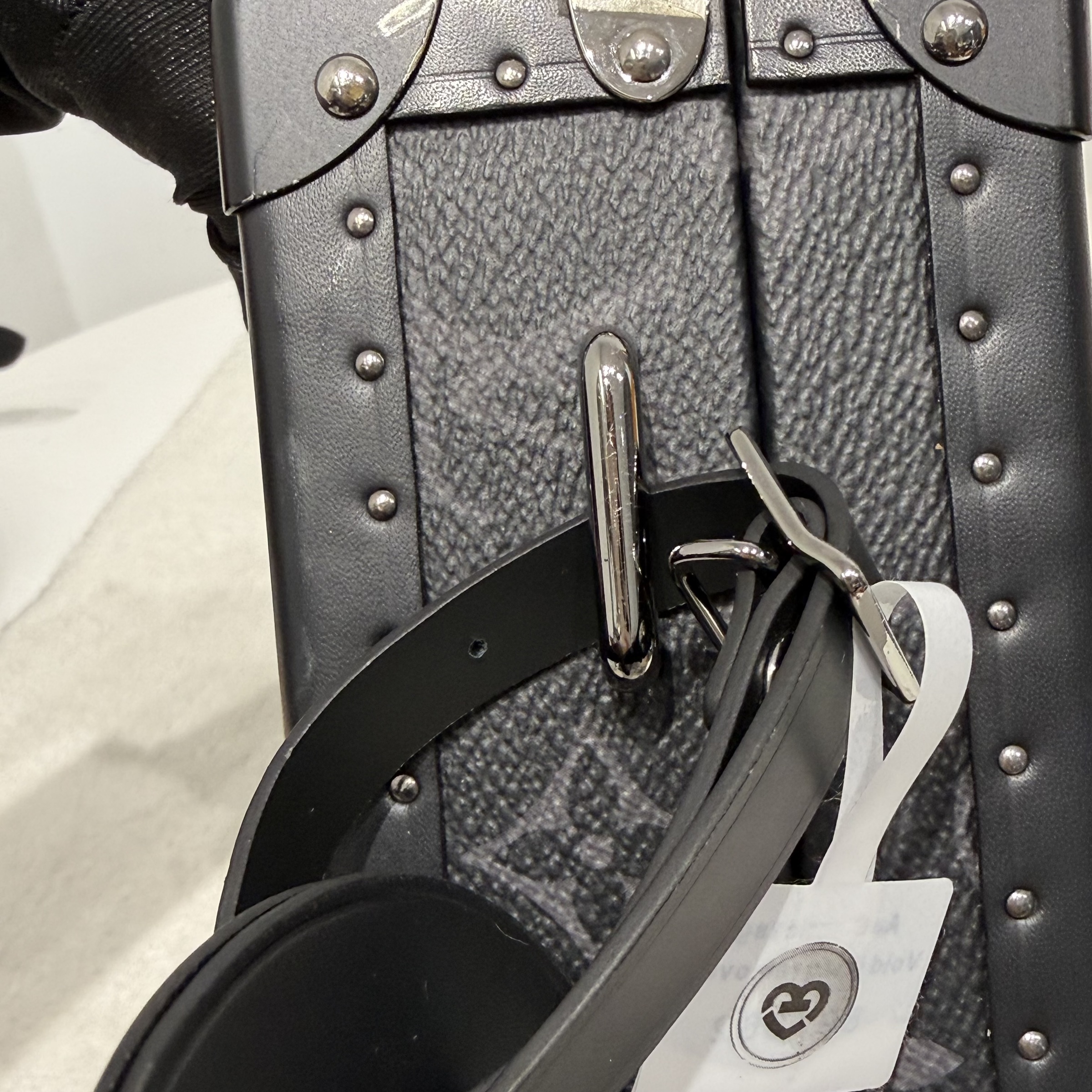 image_1937B707-1EDE-424A-A71F-C4201F03C43D_1770294134