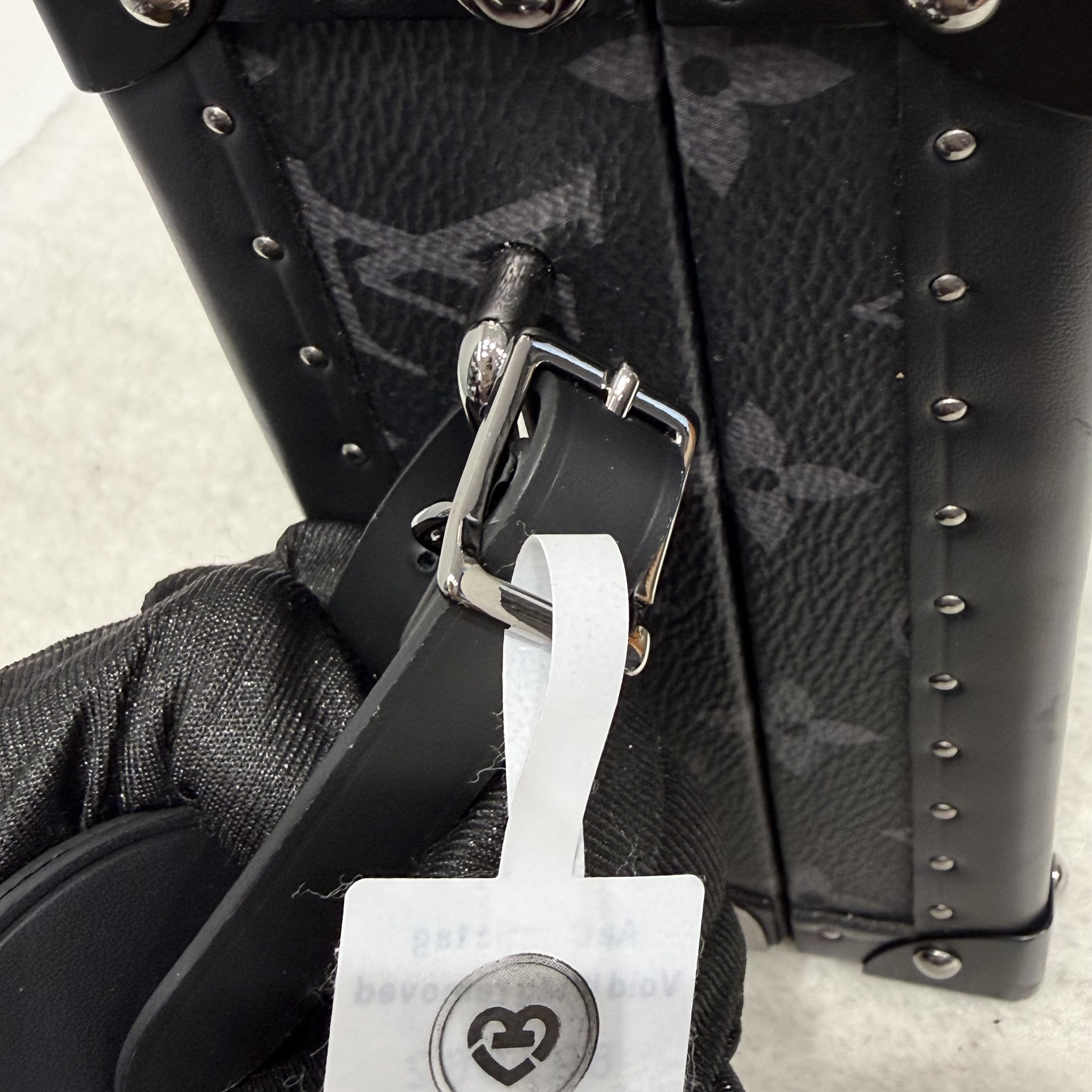 image_3AD3C9A0-8AE9-4143-912B-6402BB4960A0_1770294134