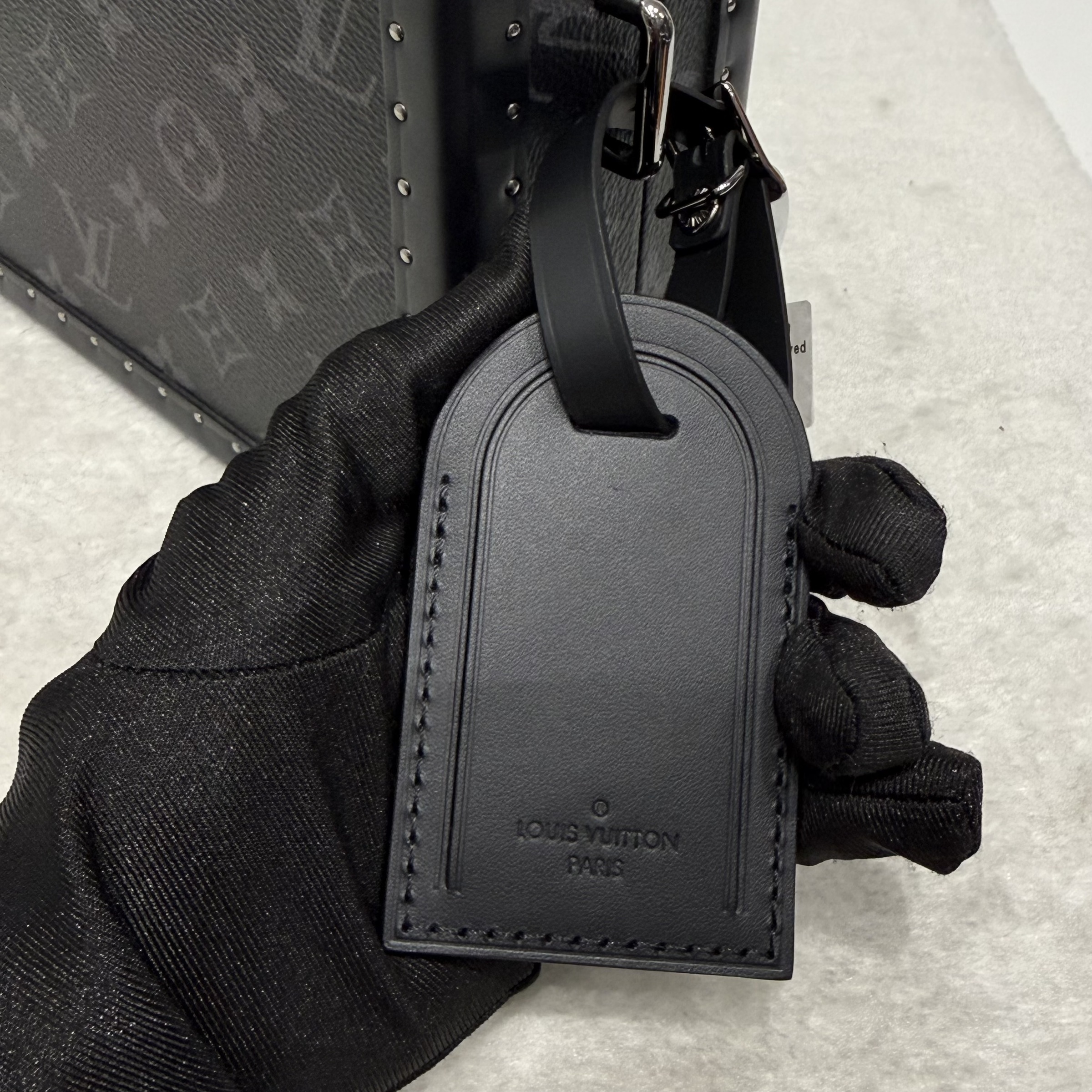 image_2524E8FA-38BF-4CC2-96DD-15C8B7BA2E1C_1770294135