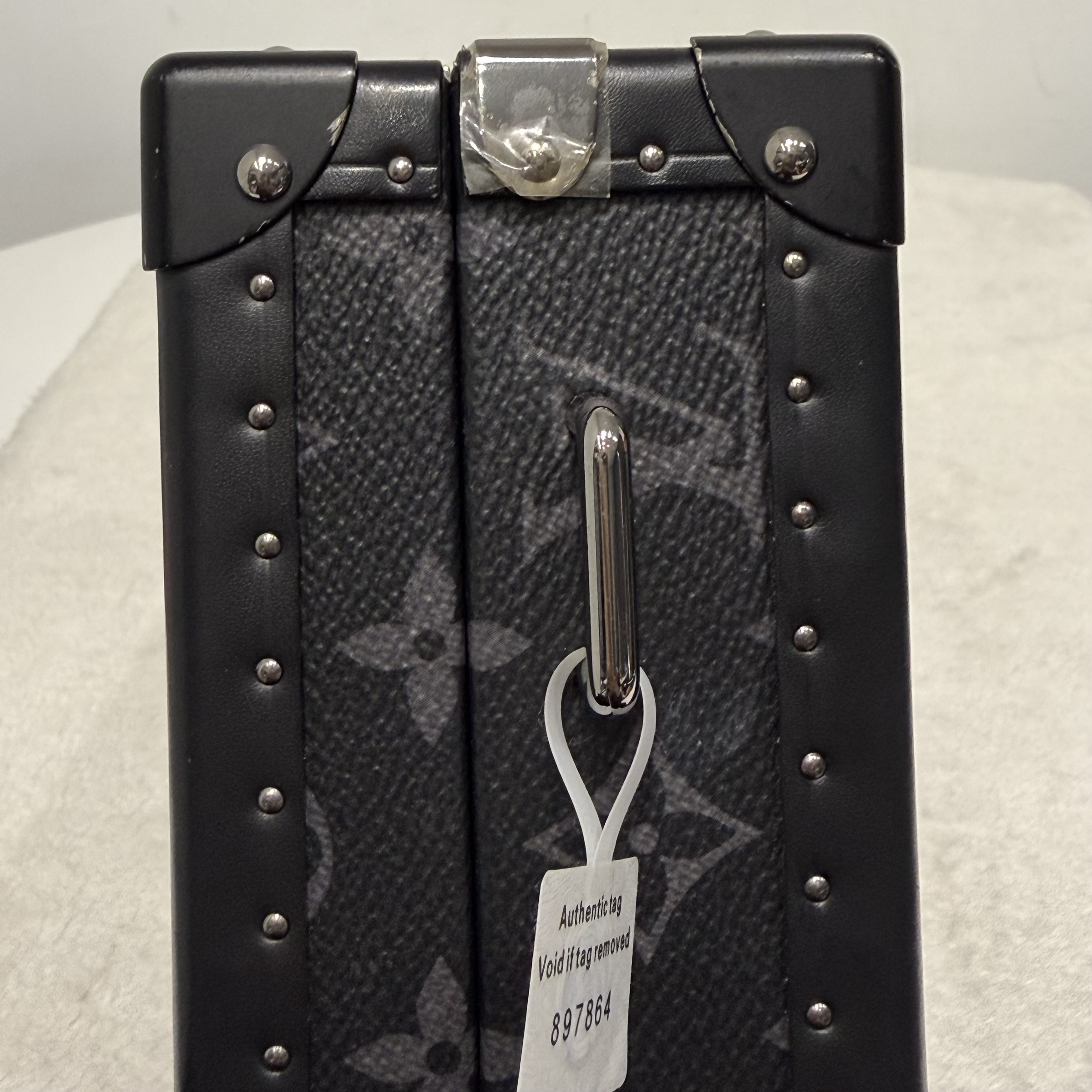 image_B2615BE6-83B4-4F00-AFA7-4D2480F0EA58_1770294135