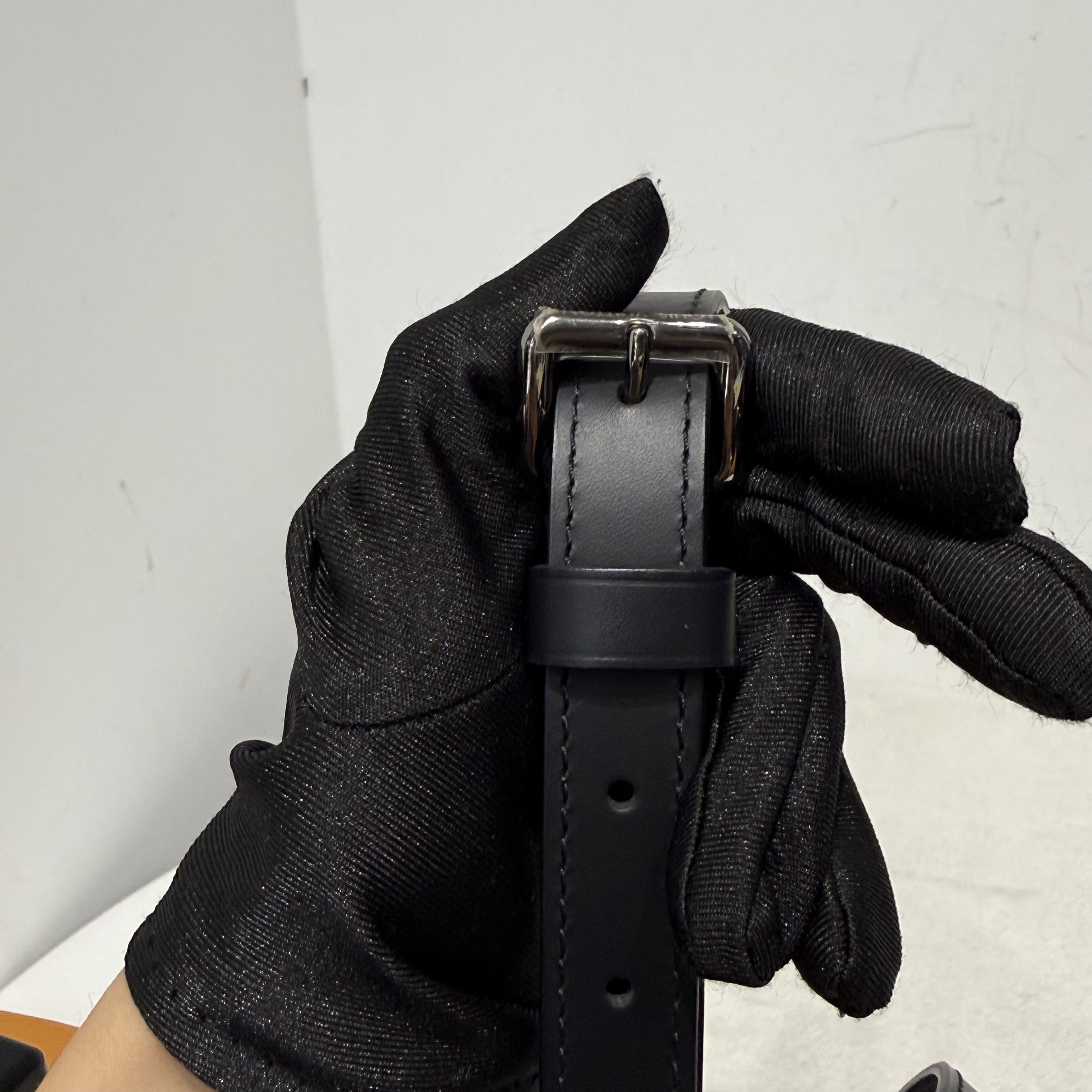 image_38B9112C-4703-462F-9759-60A953DB0B68_1770294135