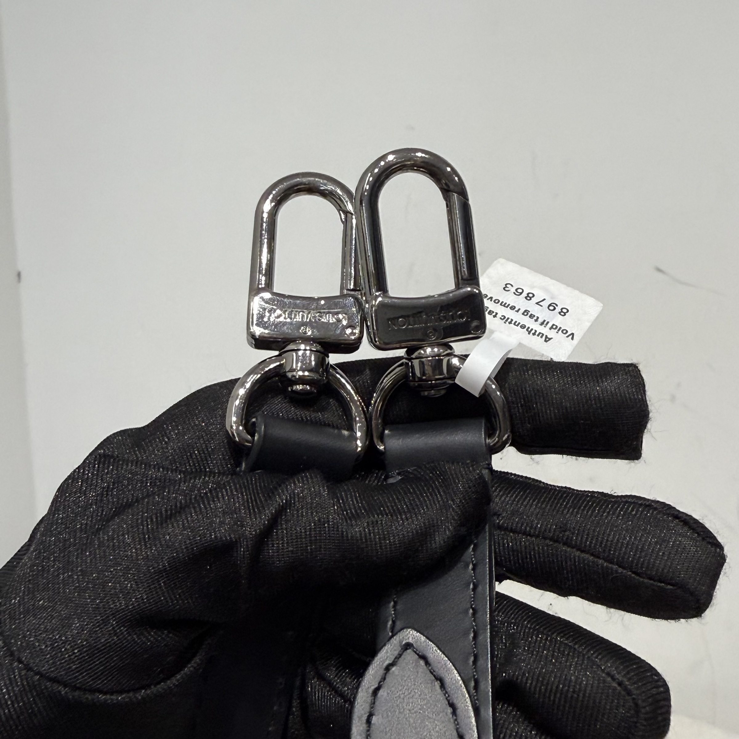 image_BA468F75-CEC2-47BB-9DDE-60DB1F6165D3_1770294135