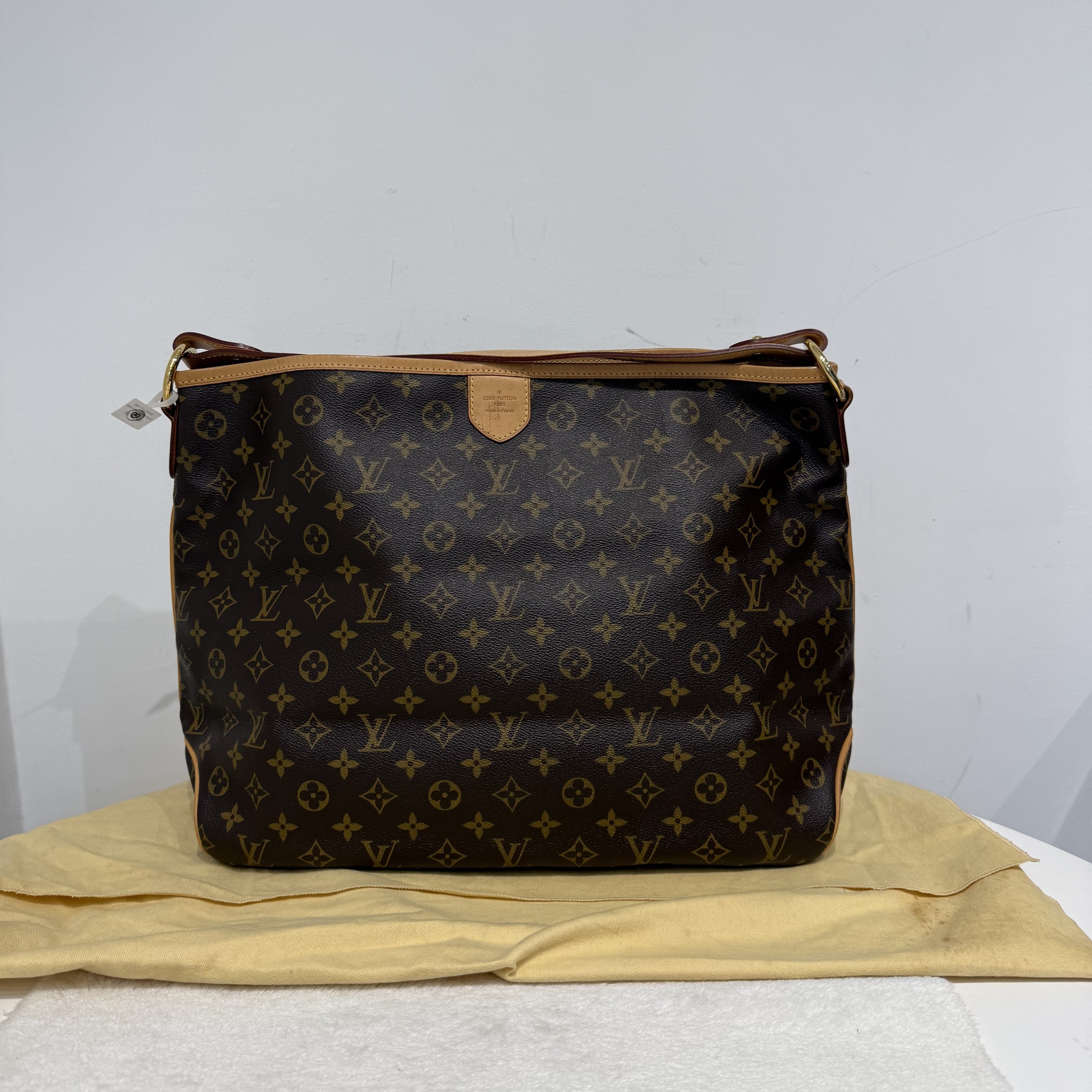 image_961ADD5F-5C9C-4F37-B208-937AFC0489D7_1770294342