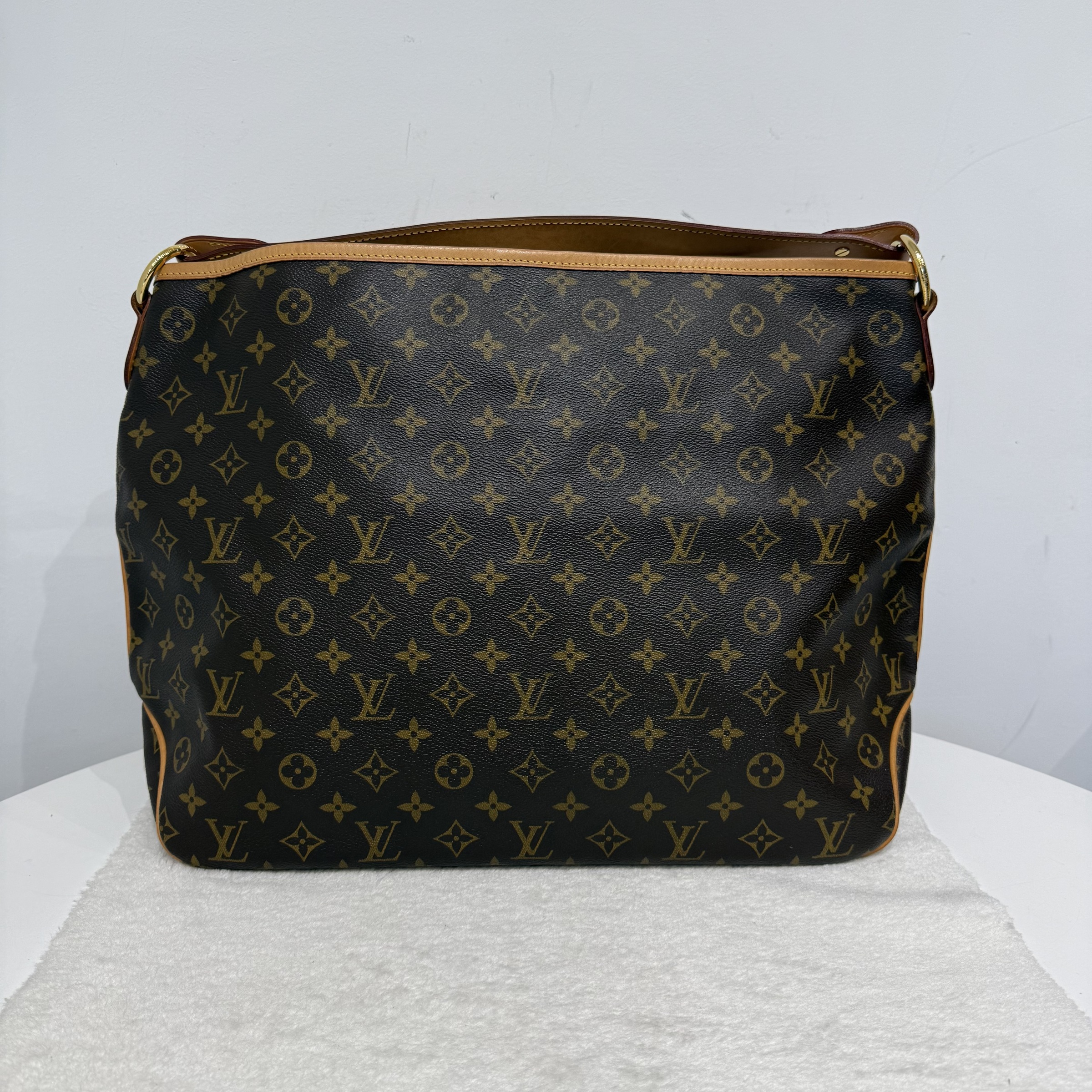 image_48BC544F-6903-478B-9BD4-39C6504EE9A5_1770294342