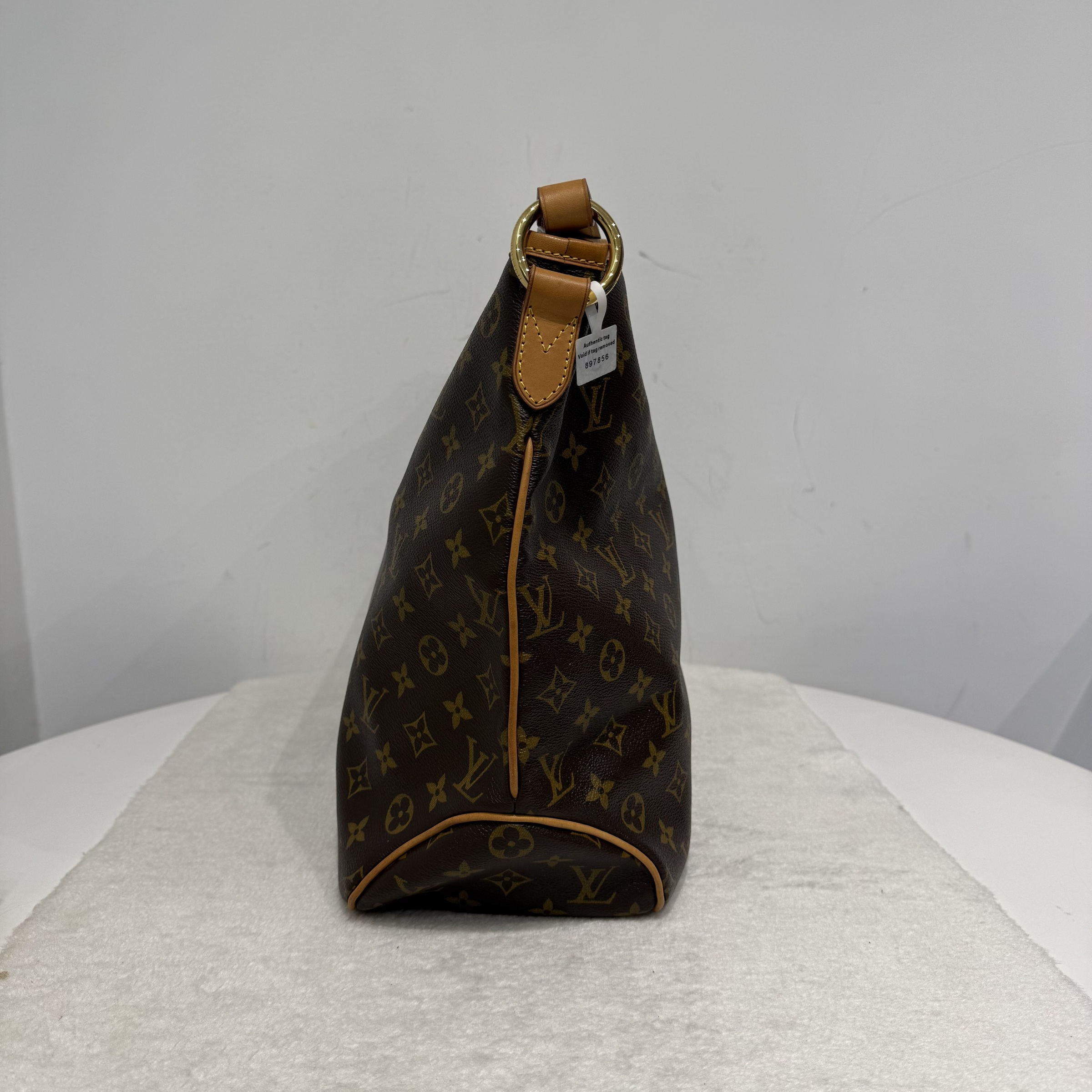 image_3825C16C-CC0B-4844-B3A8-3742FF91AF52_1770294342